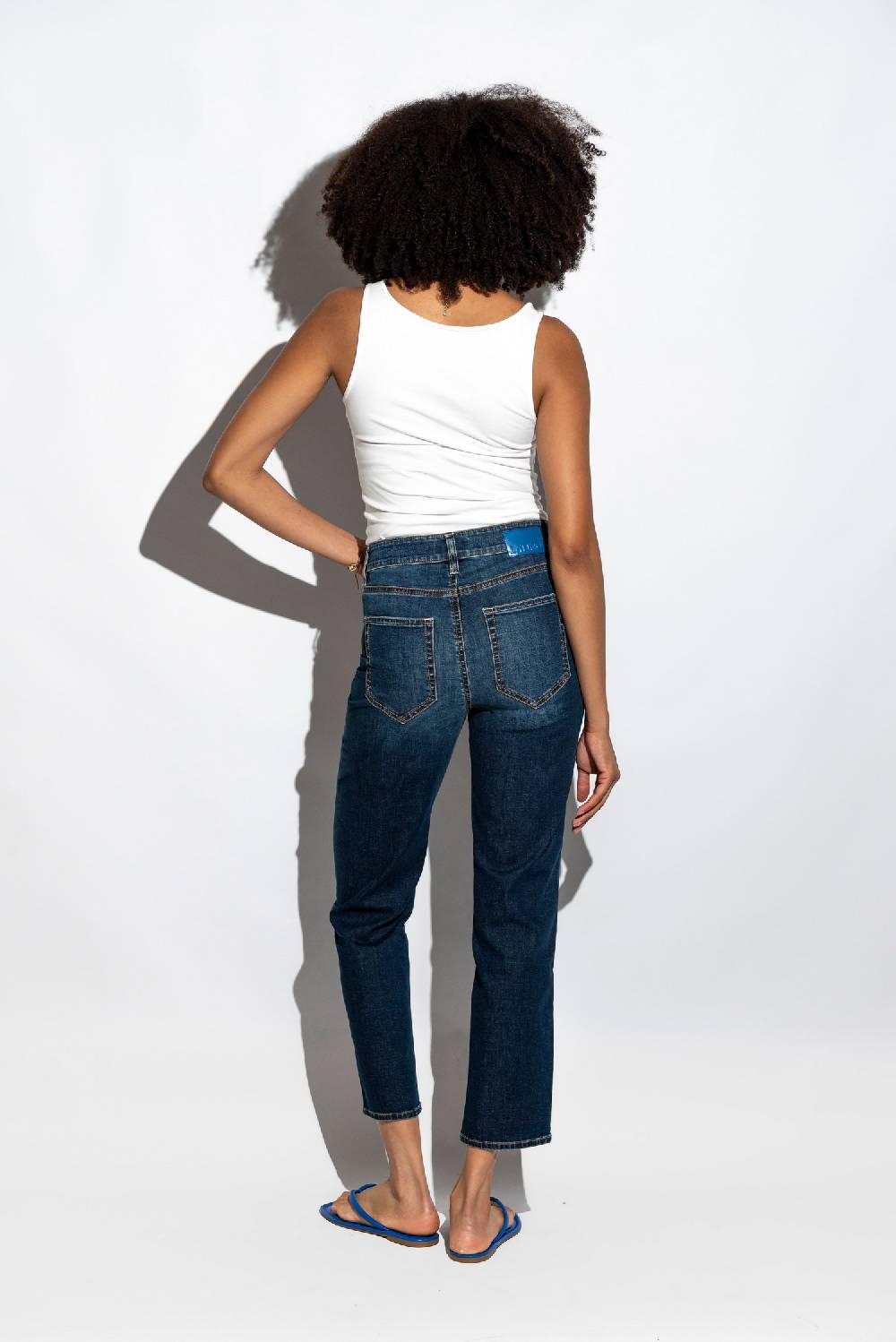 Latinò Jeans Lucilla Affare Del Giorno