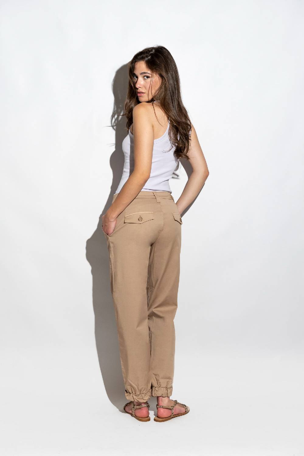 Latinò Jeans Amanda Prezzo Ridotto