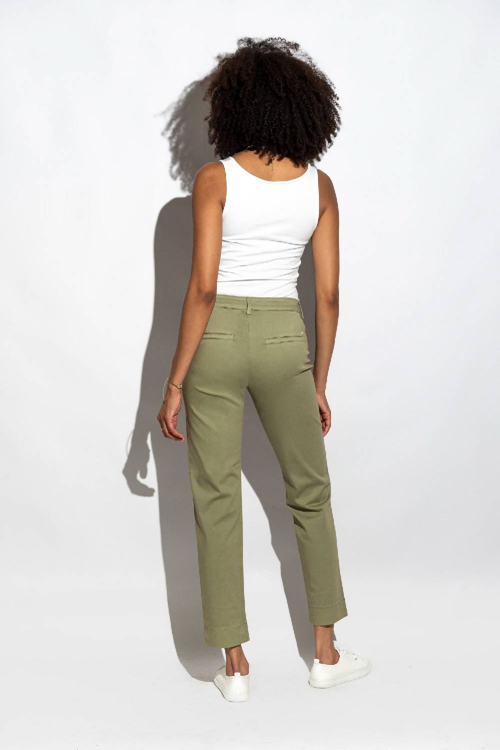 Latinò Jeans New Carlotta Sottocosto