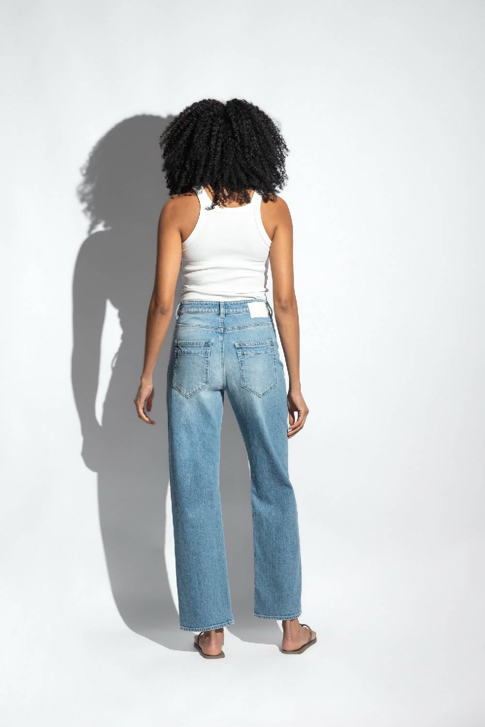 Latinò Jeans Luce Convenienza