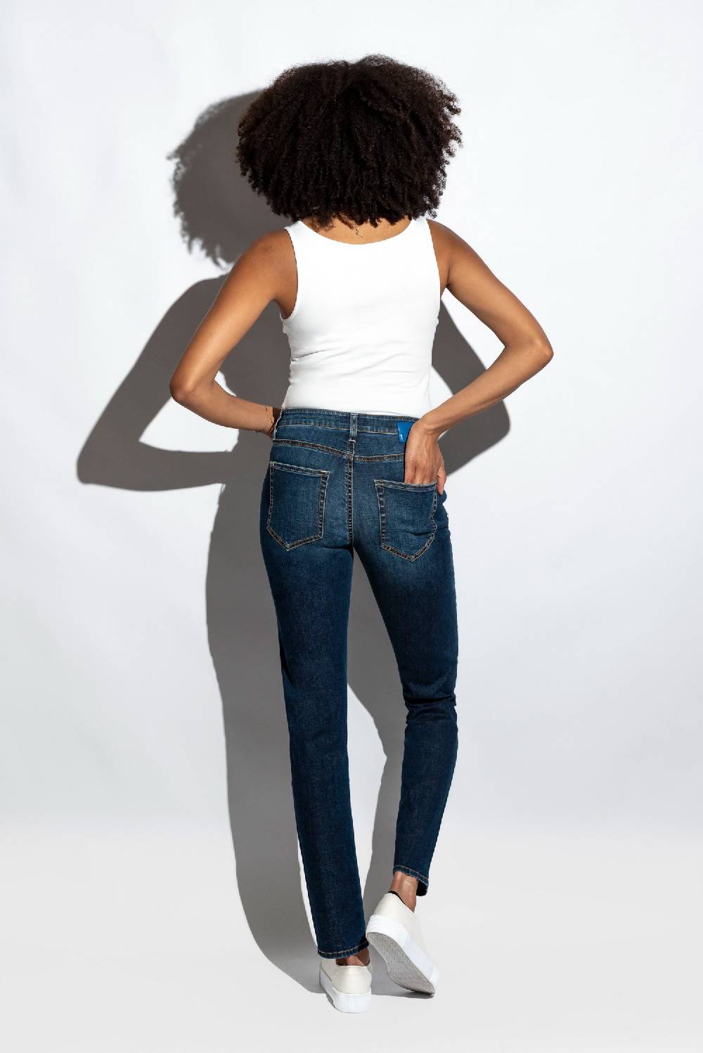 Latinò Jeans Marianna Novità