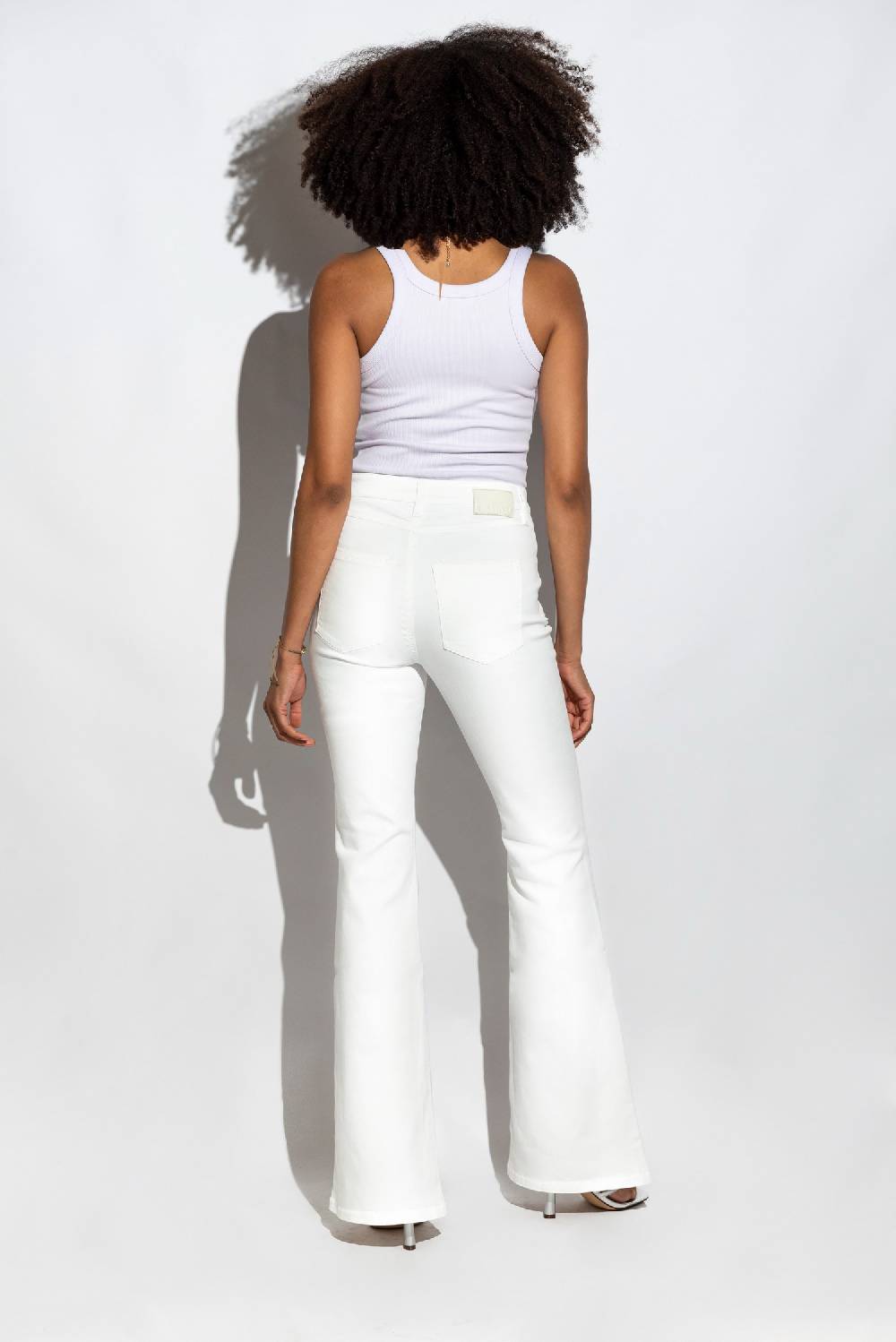 Latinò Jeans Flora Sconto