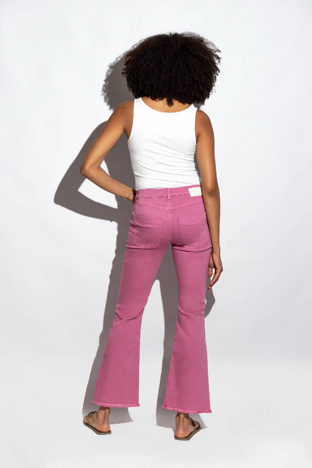 Latinò Jeans Guenda Economico