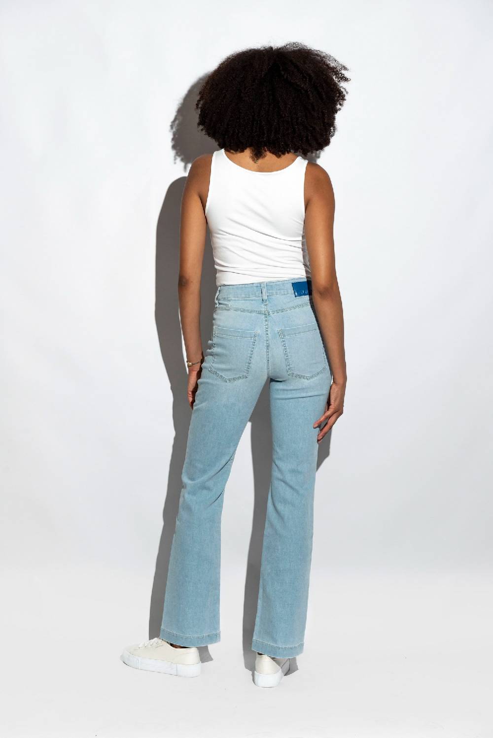 Latinò Jeans Iris Online