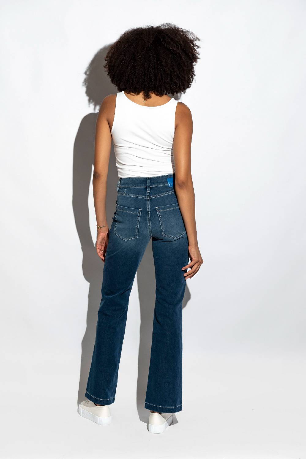 Latinò Jeans Iris Outlet