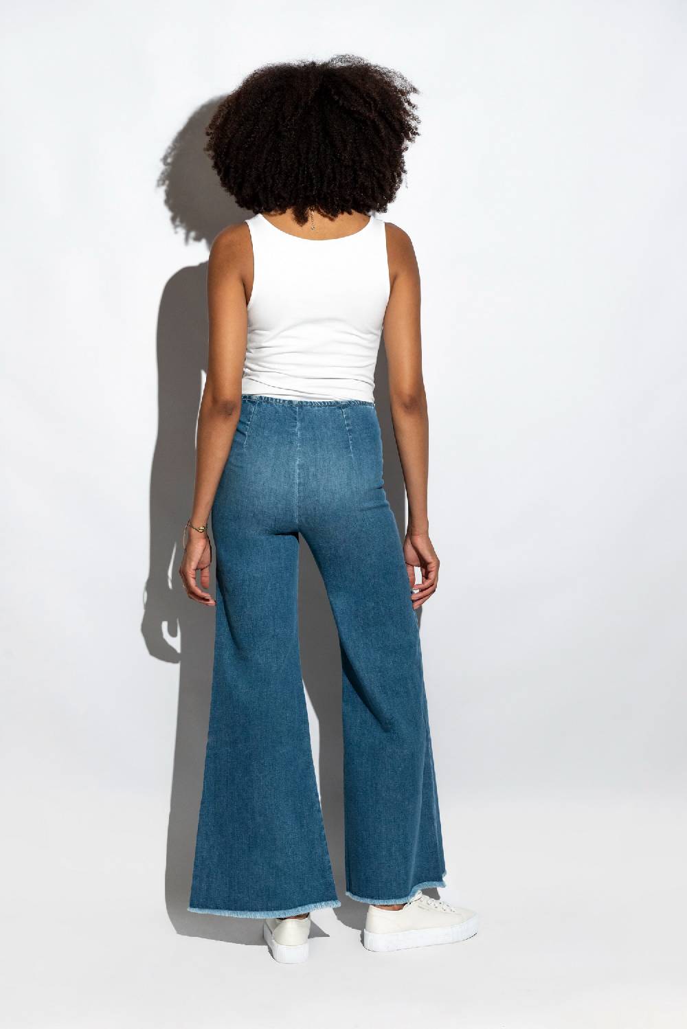 Latinò Jeans Letizia In Vendita