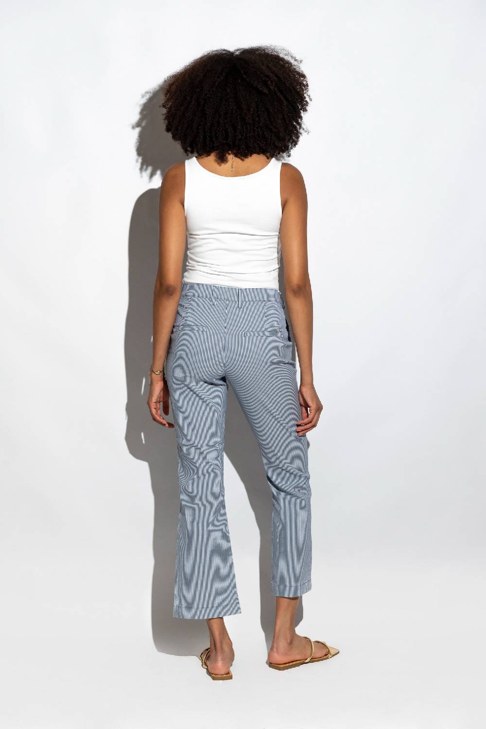Latinò Jeans Michela Saldi