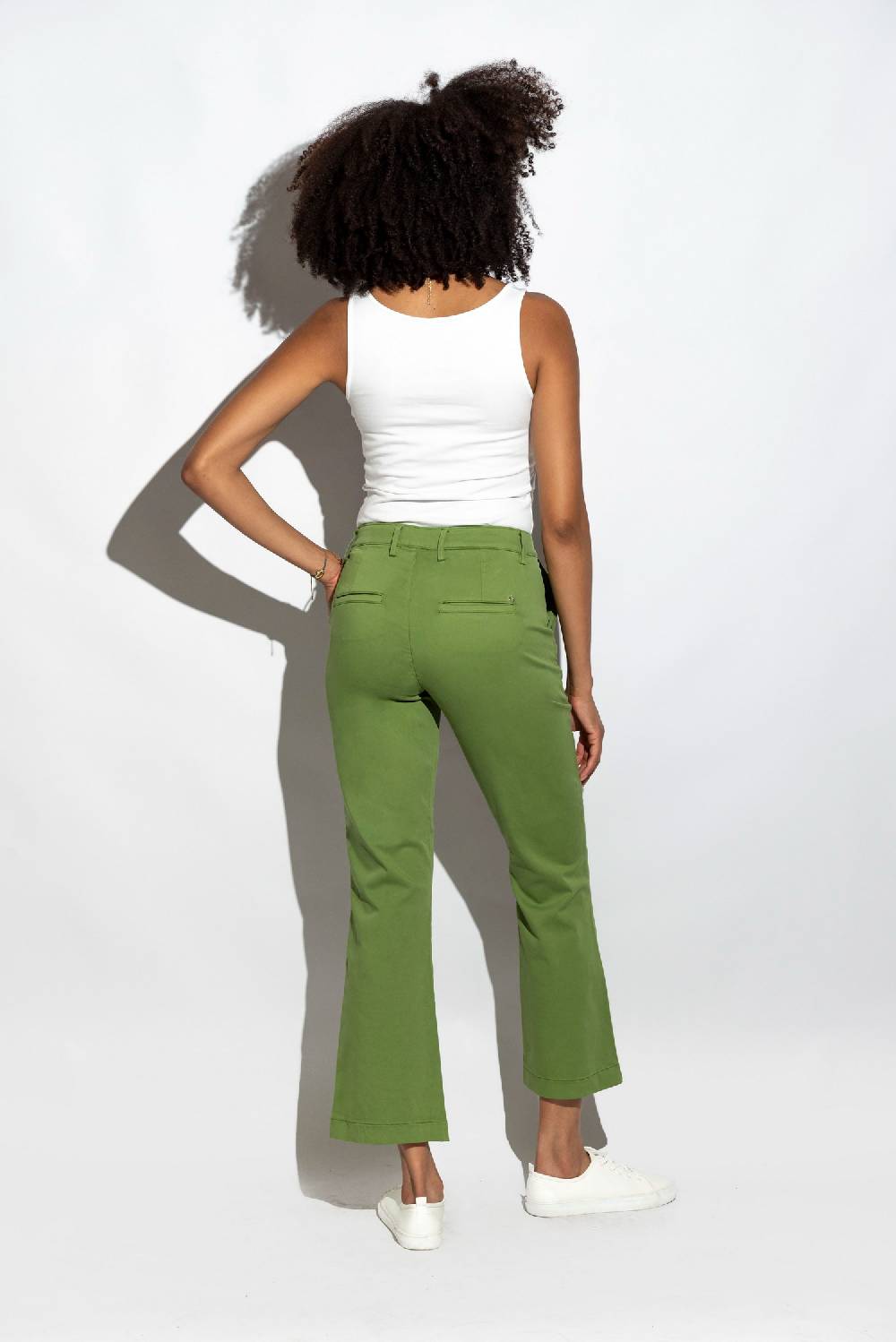 Latinò Jeans Michela Offerte