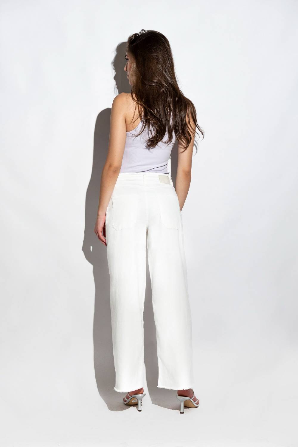Latinò Jeans Alessia Outlet