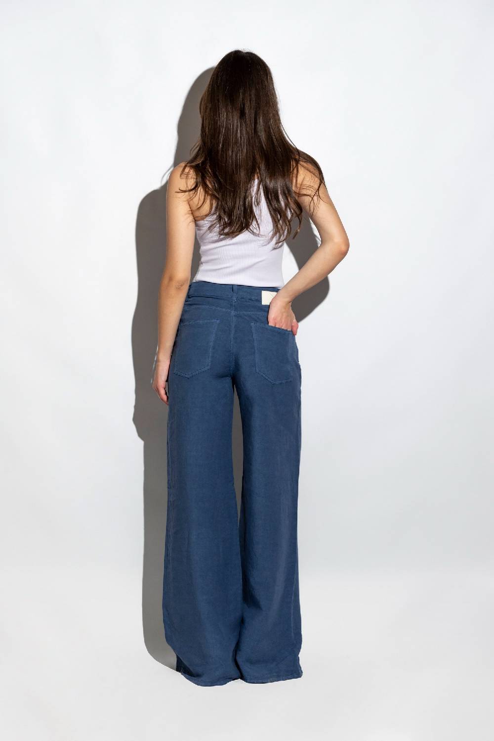 Latinò Jeans Diana Vendita Economica