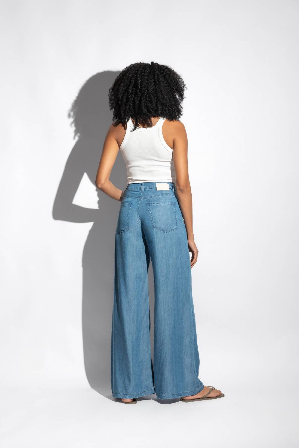Latinò Jeans Diana I Più Venduti
