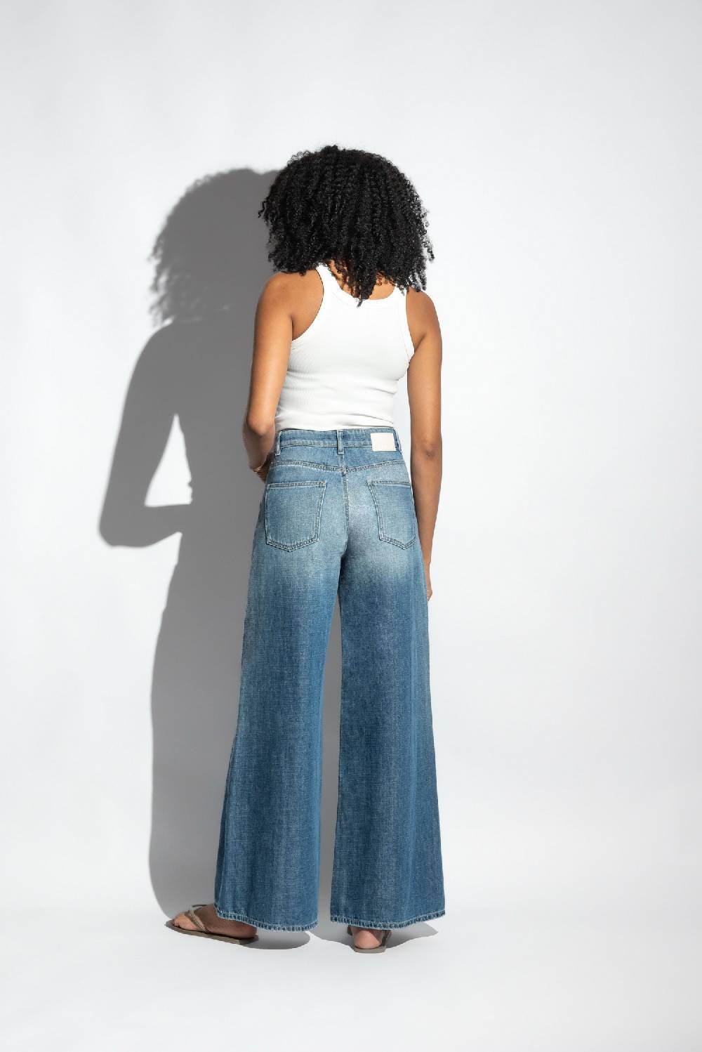 Latinò Jeans Diana Vendite Flash