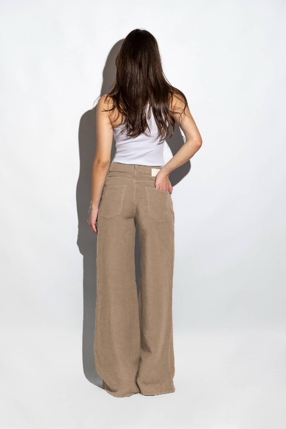 Latinò Jeans Diana Negozio