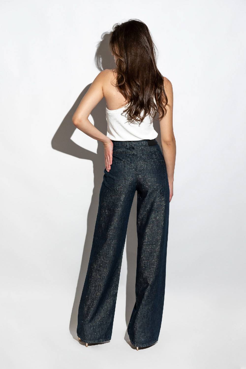 Latinò Jeans Dorotea In Saldo
