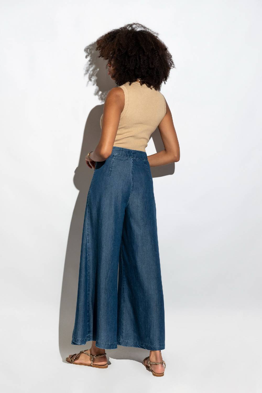 Latinò Jeans Luisella Nuova