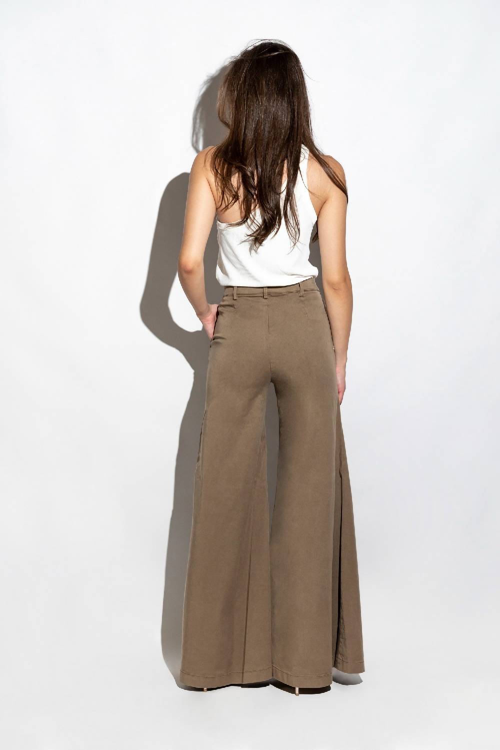 Latinò Jeans Melissa Moda