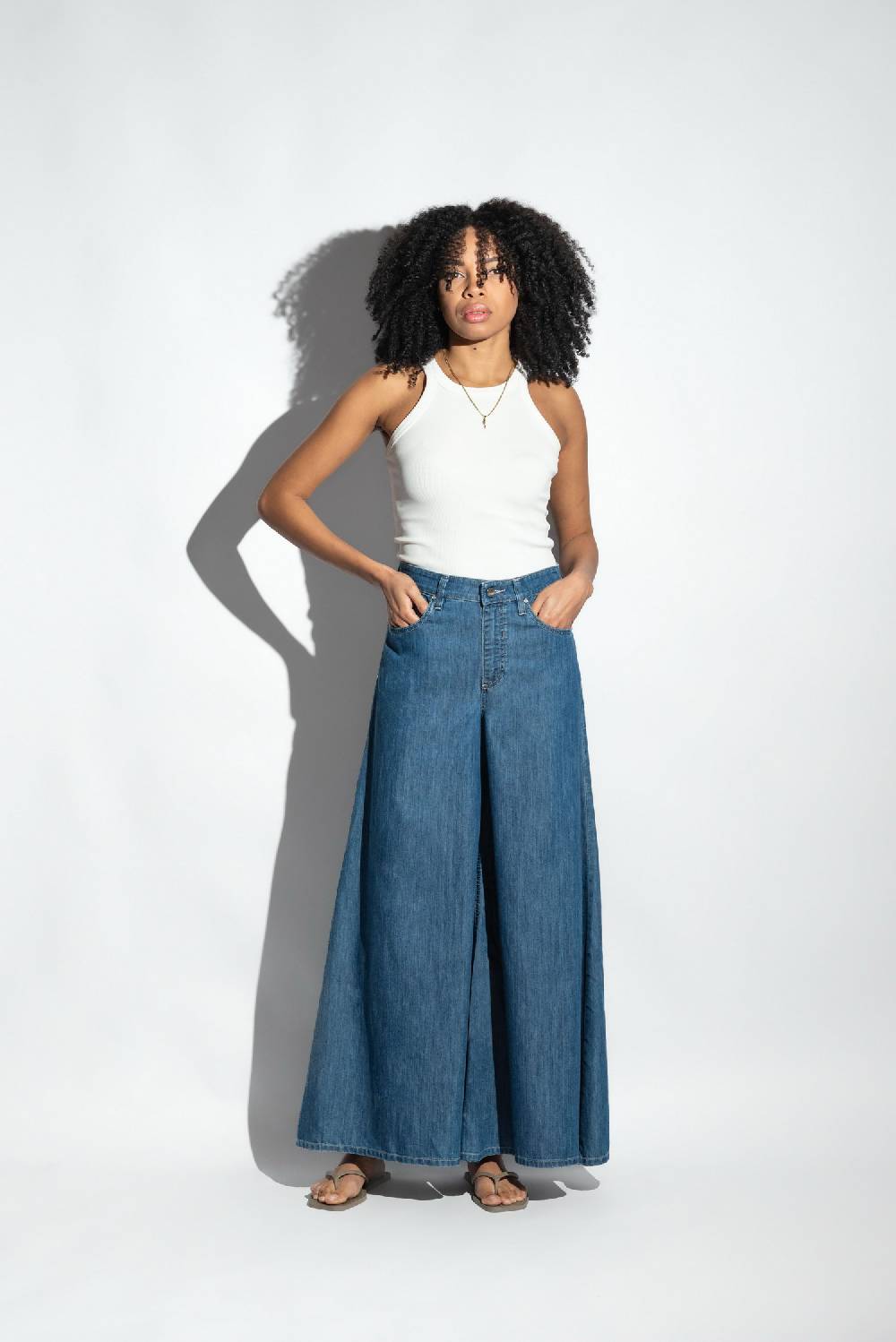 Latinò Jeans Sonia 2025