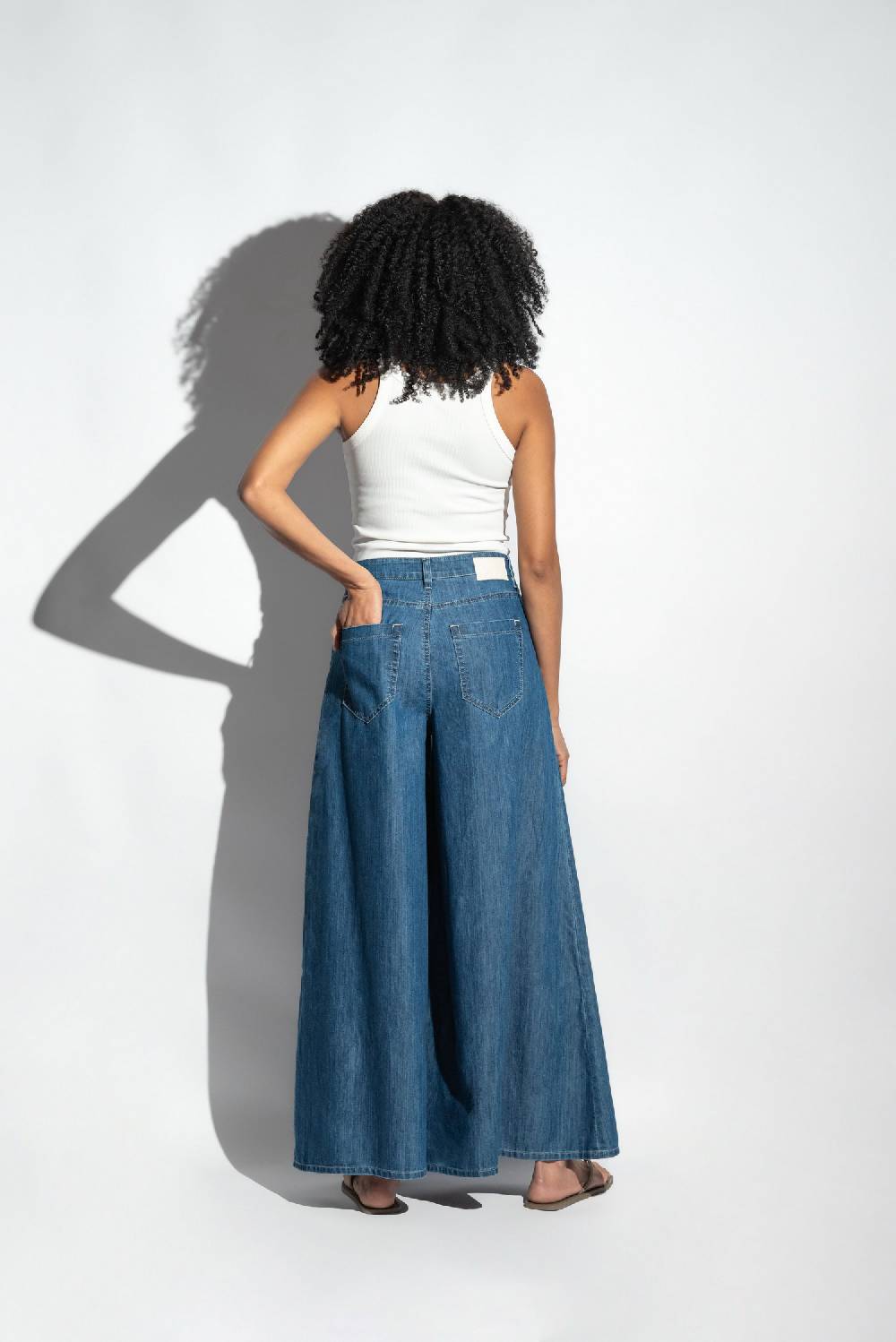 Latinò Jeans Sonia 2025