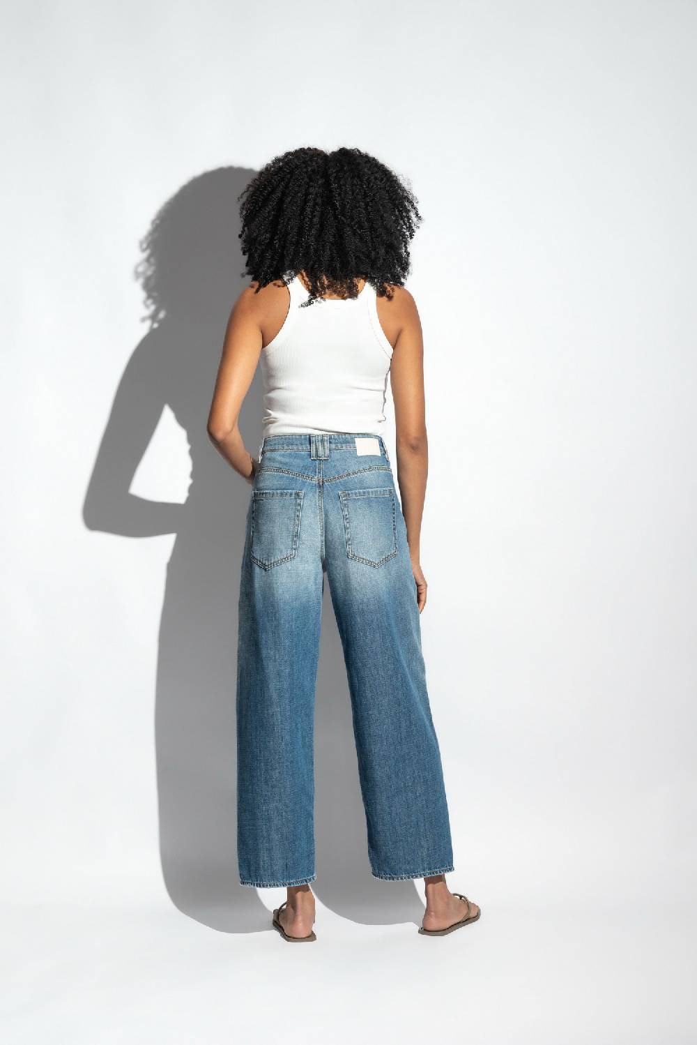 Latinò Jeans Vittoria Italia