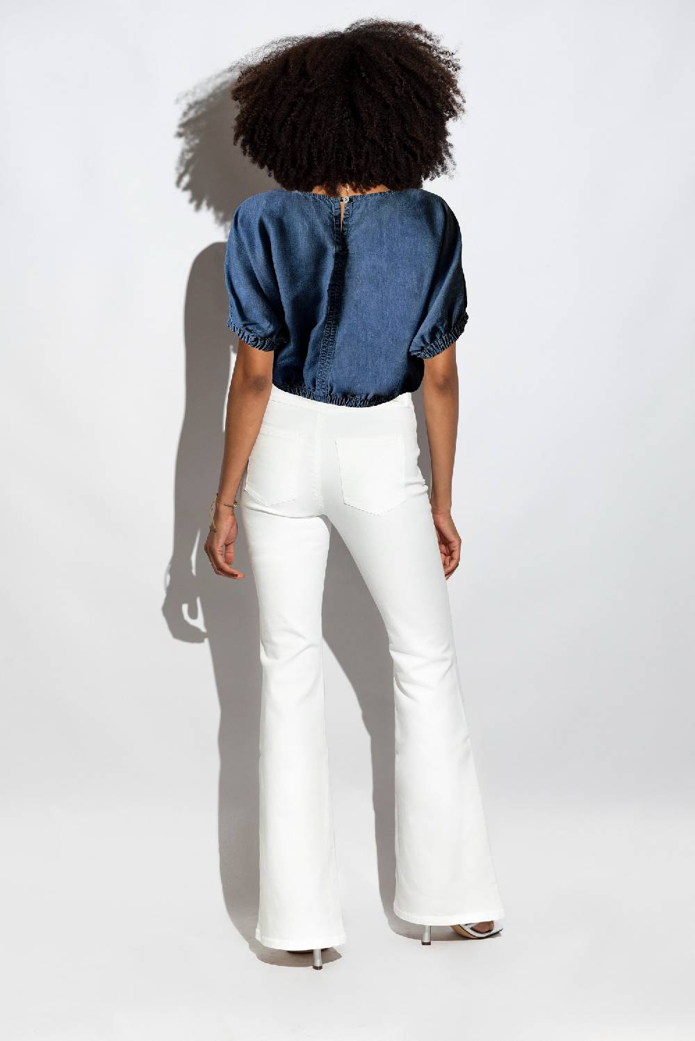 Latinò Jeans Erica Sconto di tempo limitato
