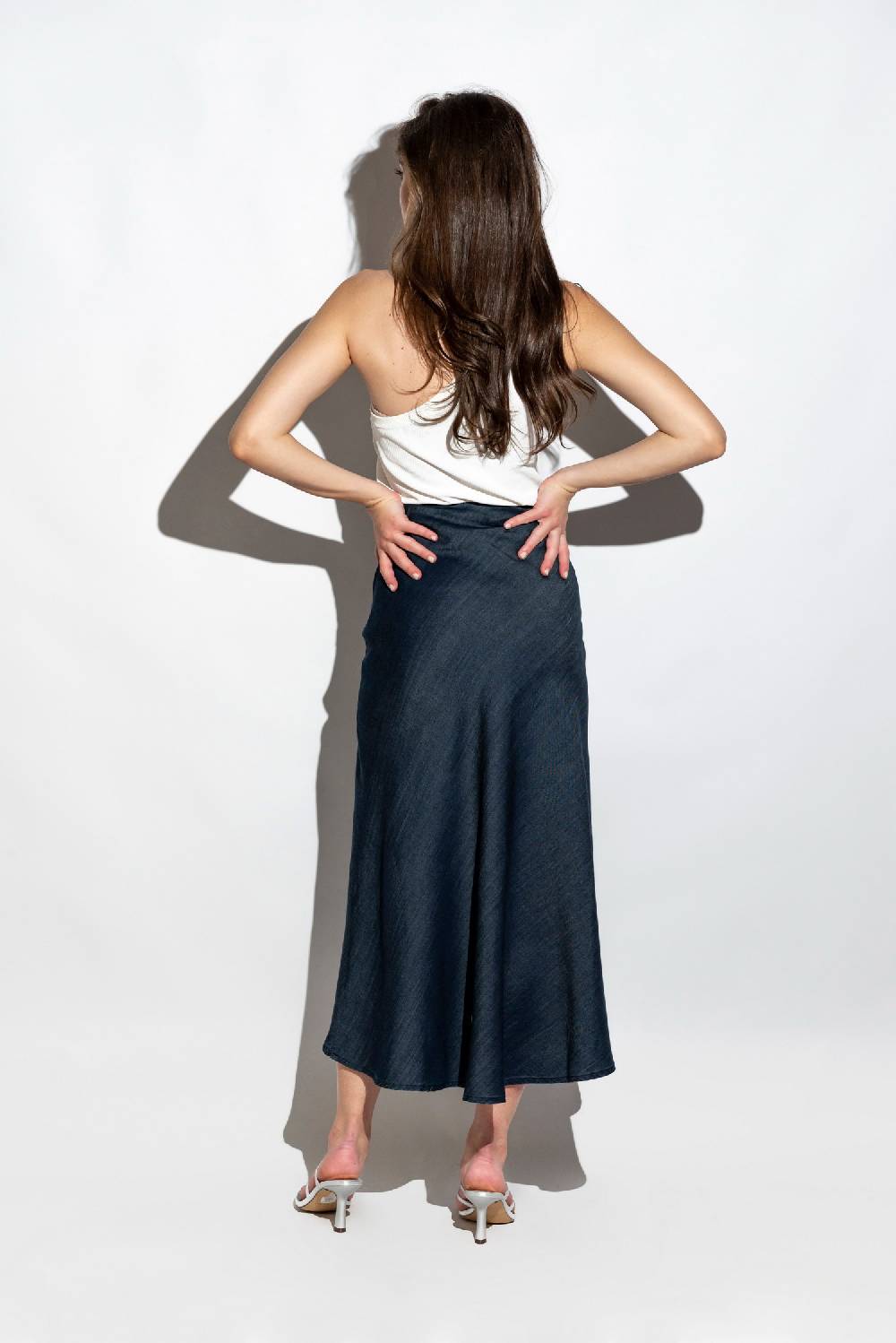 Latinò Jeans Lidia Vendita