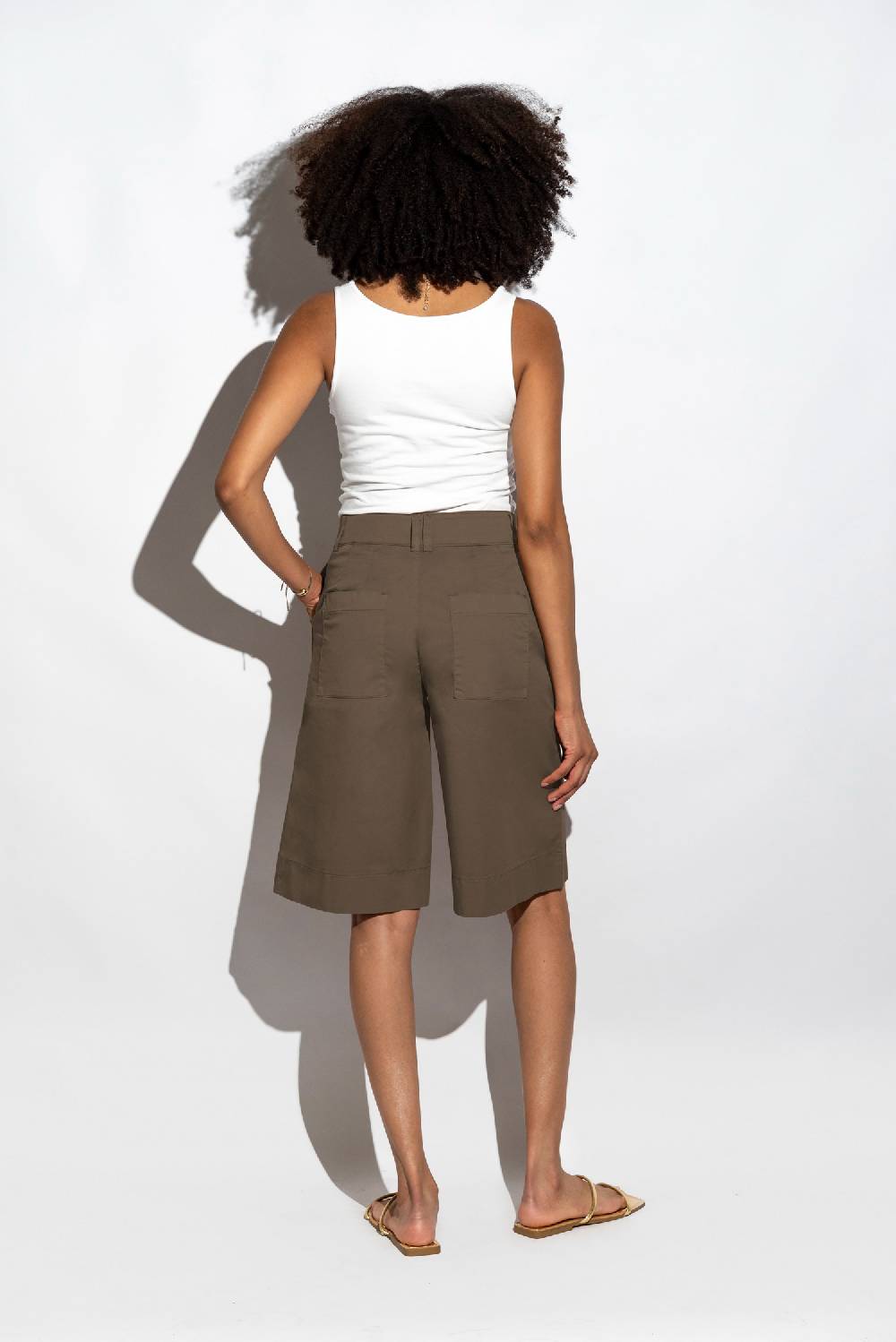 Latinò Jeans Marina Promozione