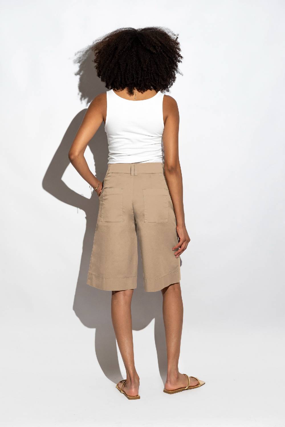 Latinò Jeans Marina Spedizione Gratuita