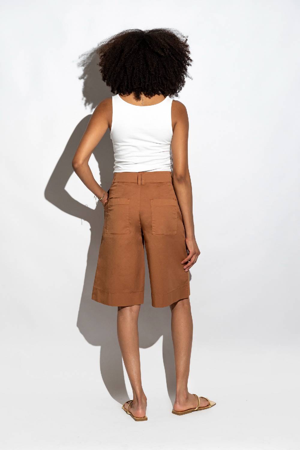 Latinò Jeans Marina Pezzi Unici