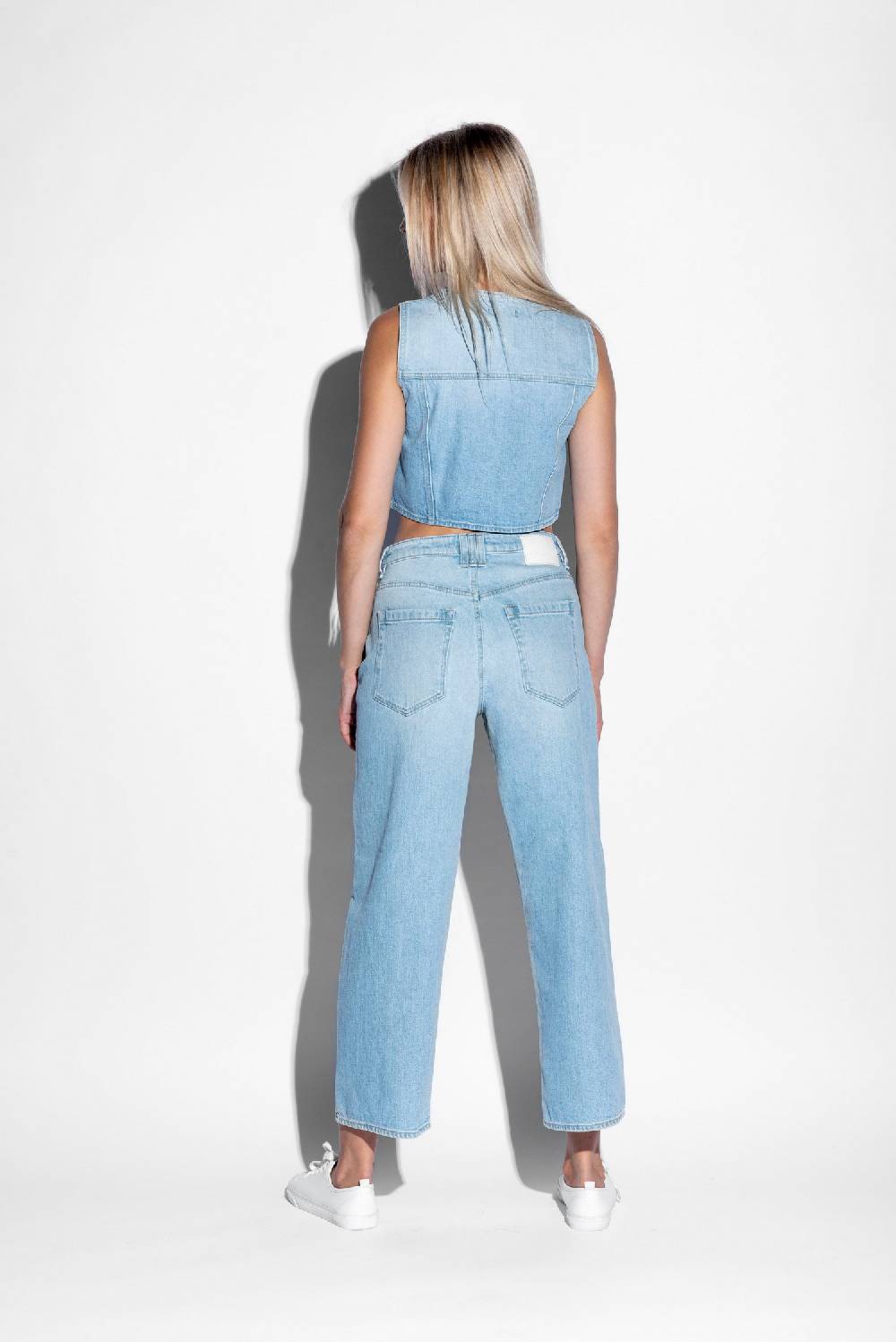 Latinò Jeans Matilde Soddisfazione Garantita