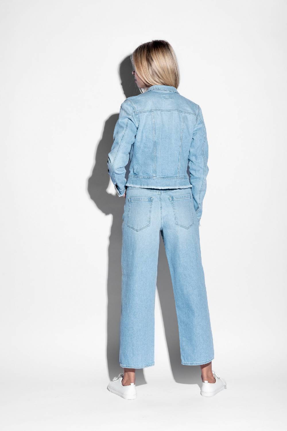 Latinò Jeans Moira Consegna Veloce