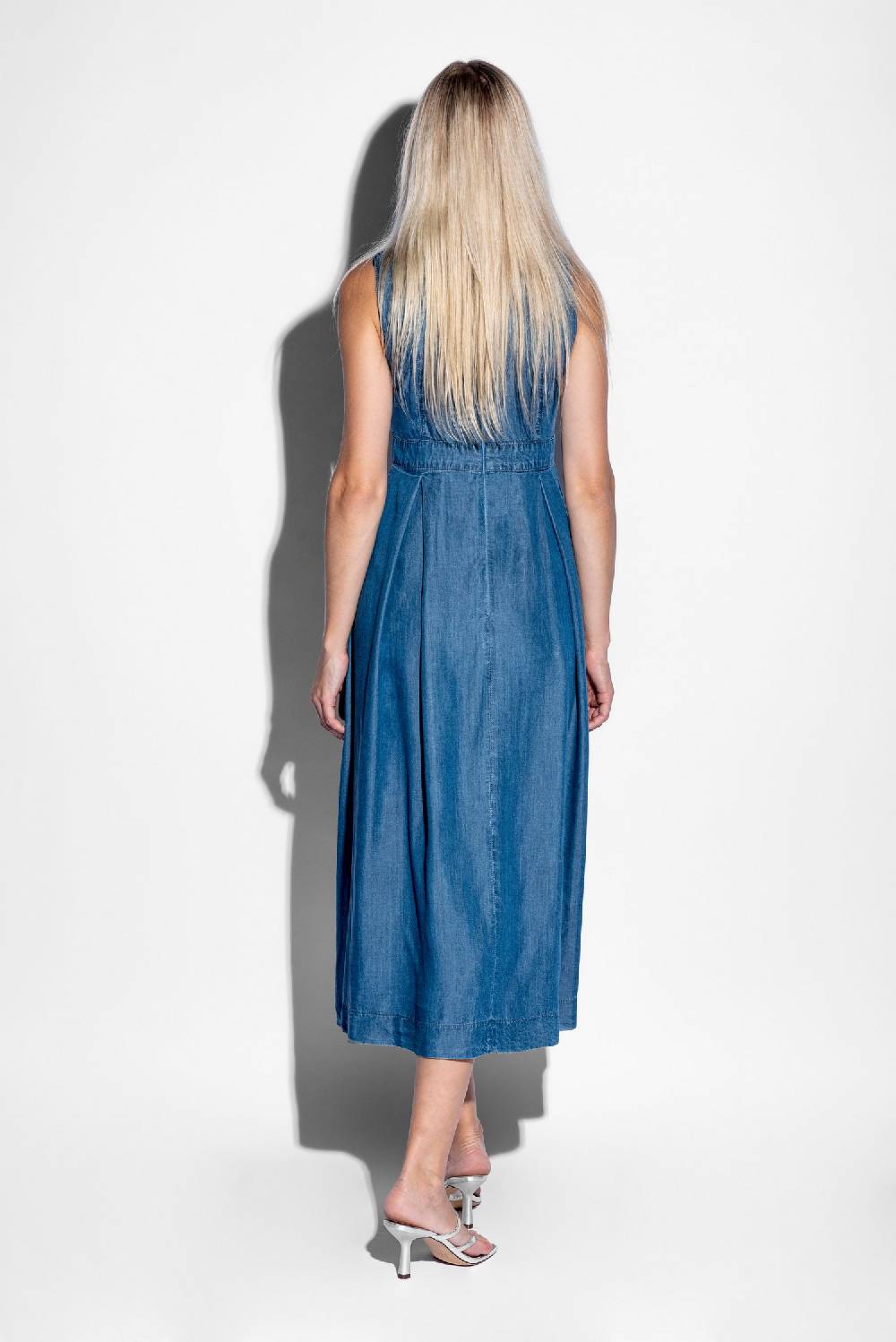 Latinò Jeans Monica Promozione Limitata