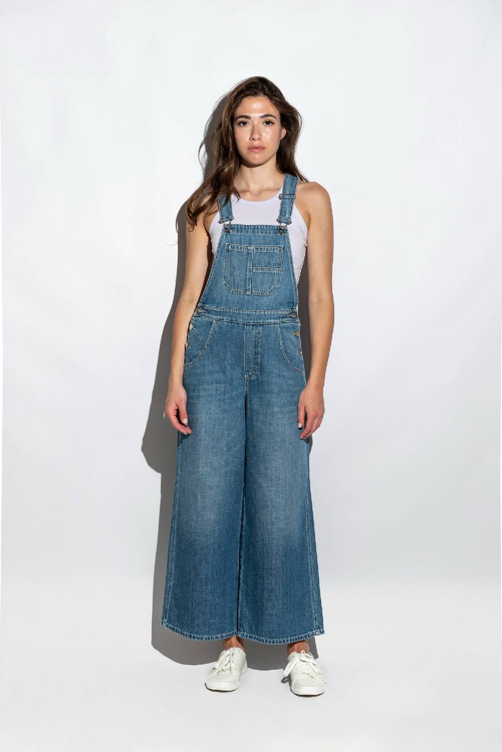 Latinò Jeans Sveva Fino Al -60%