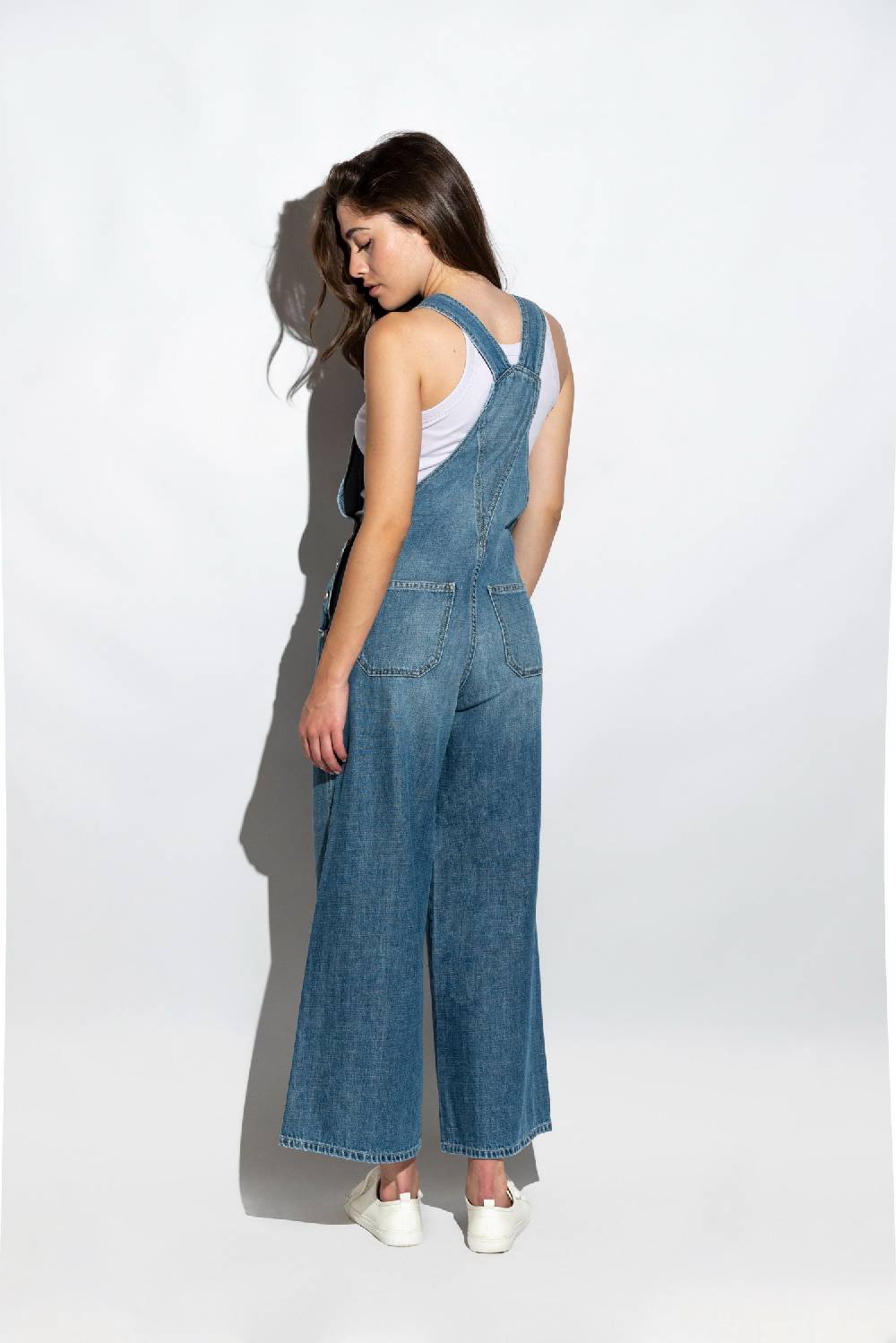 Latinò Jeans Sveva Fino Al -60%