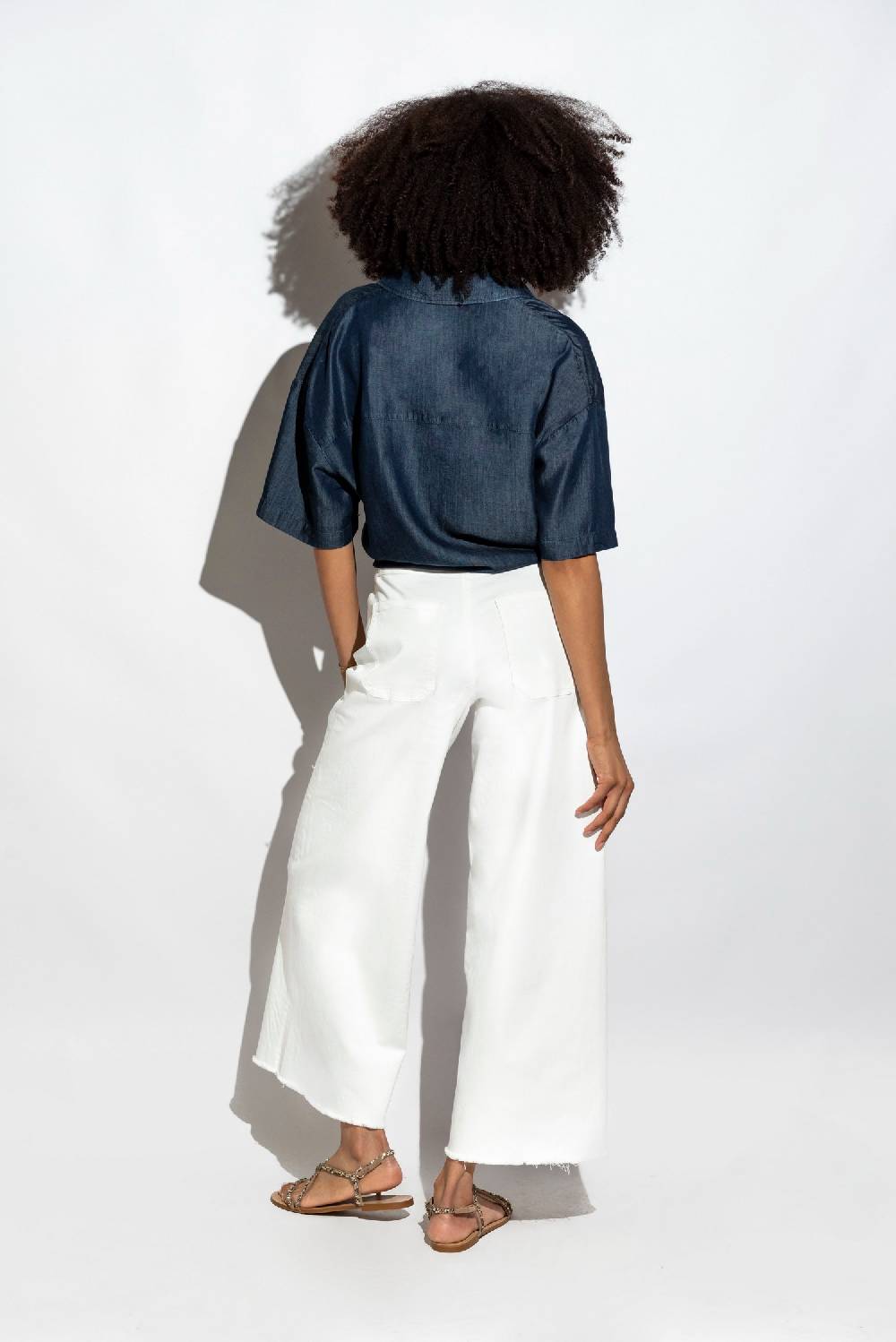 Latinò Jeans Tania Shopping Online