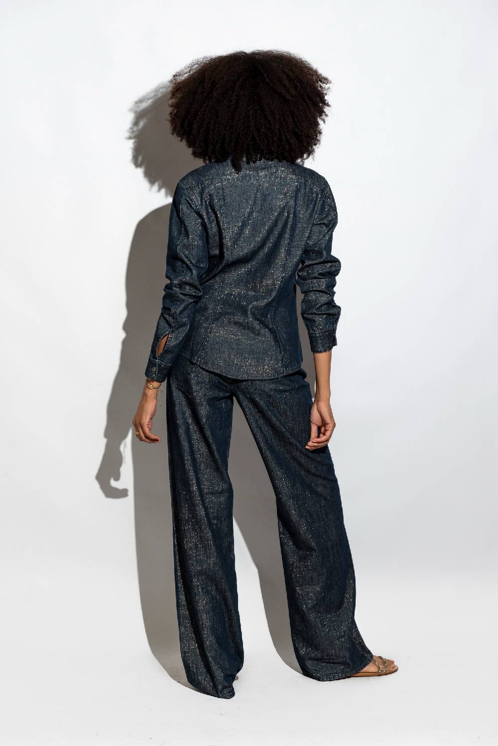 Latinò Jeans Tecla Affare Del Giorno