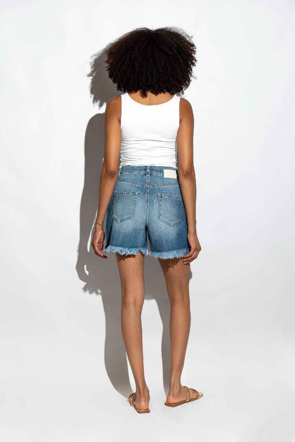 Latinò Jeans Violante Convenienza