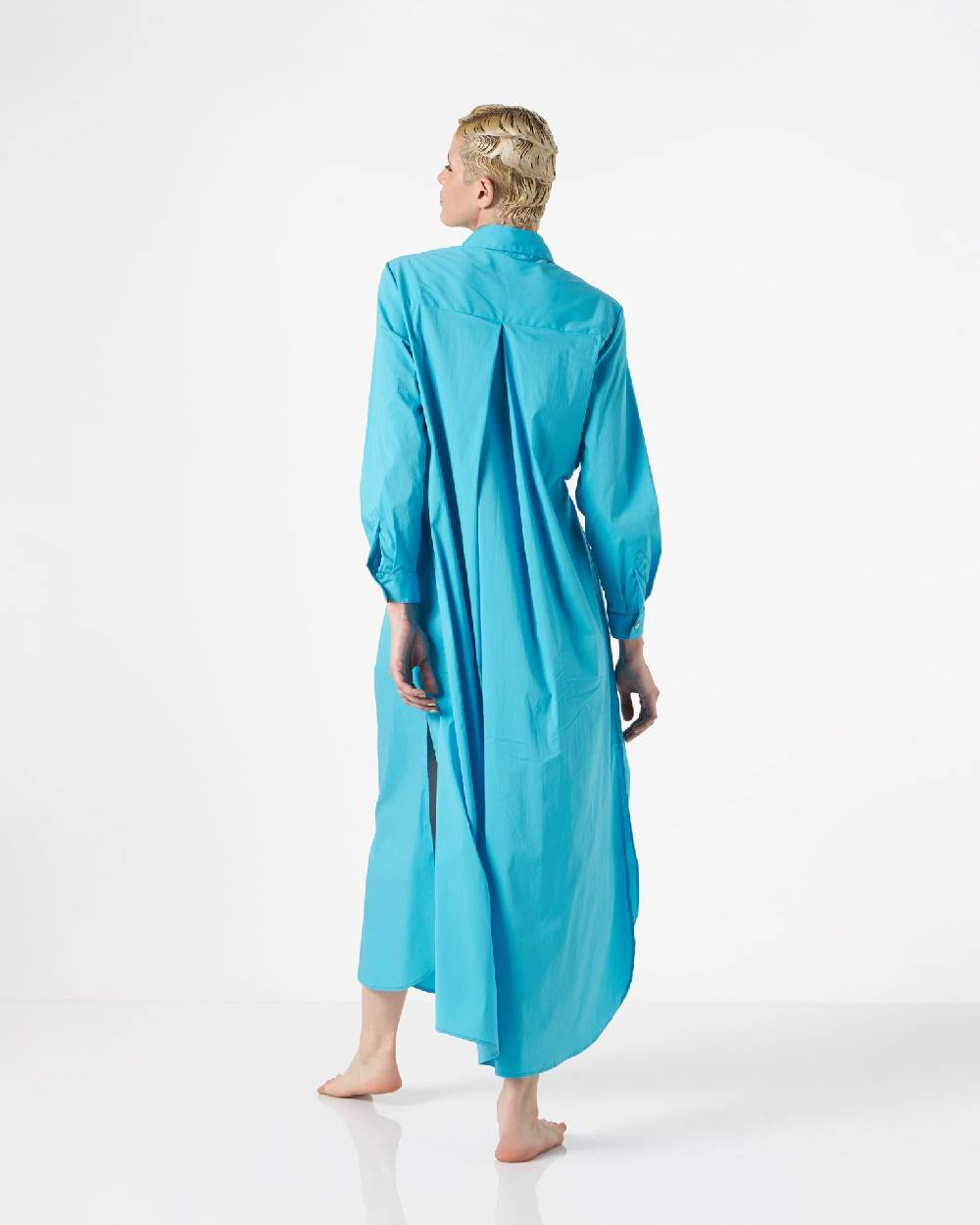 Le Twins Laura Azzurro Online Outlet