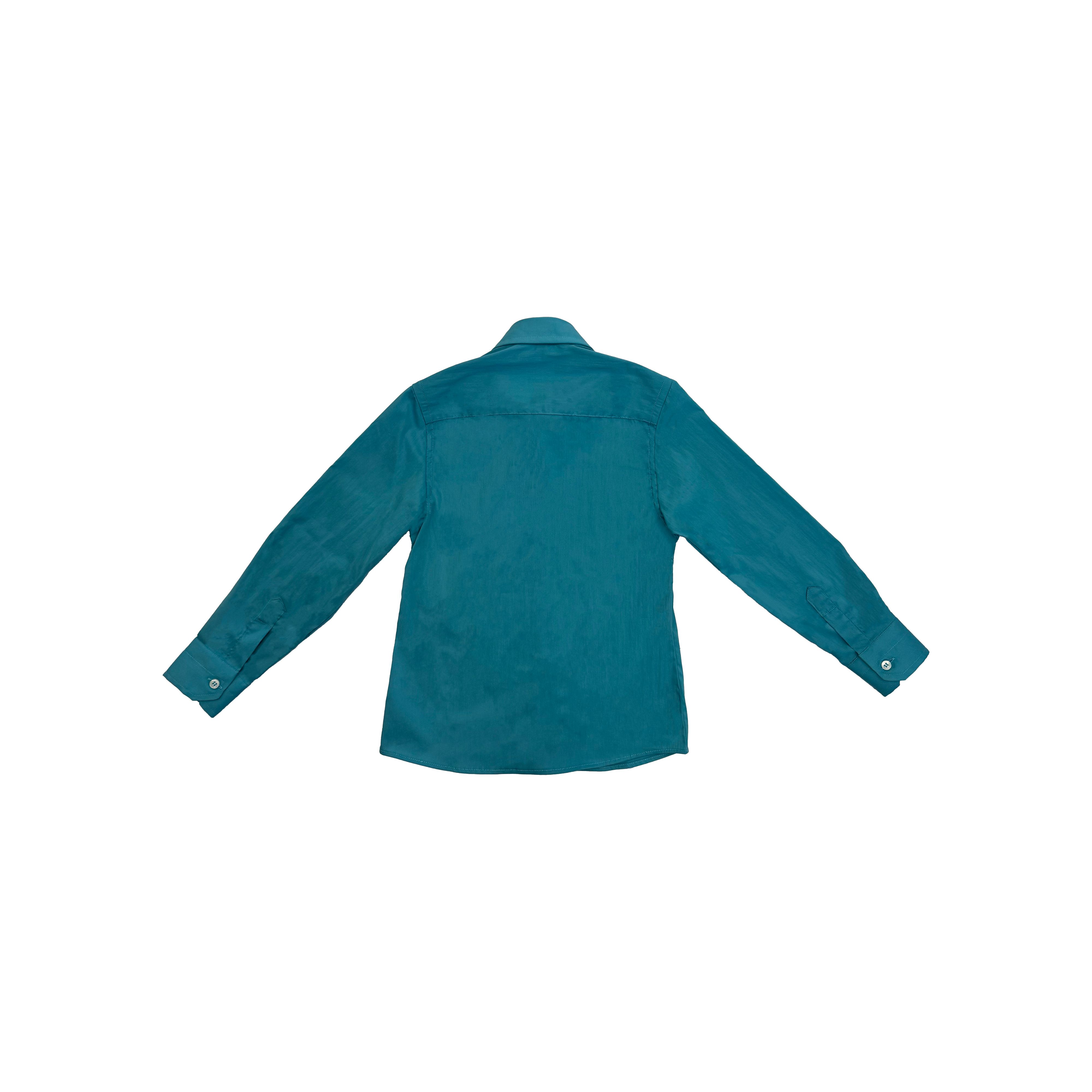Neill Katter Camicia Elegante Promozione Limitata