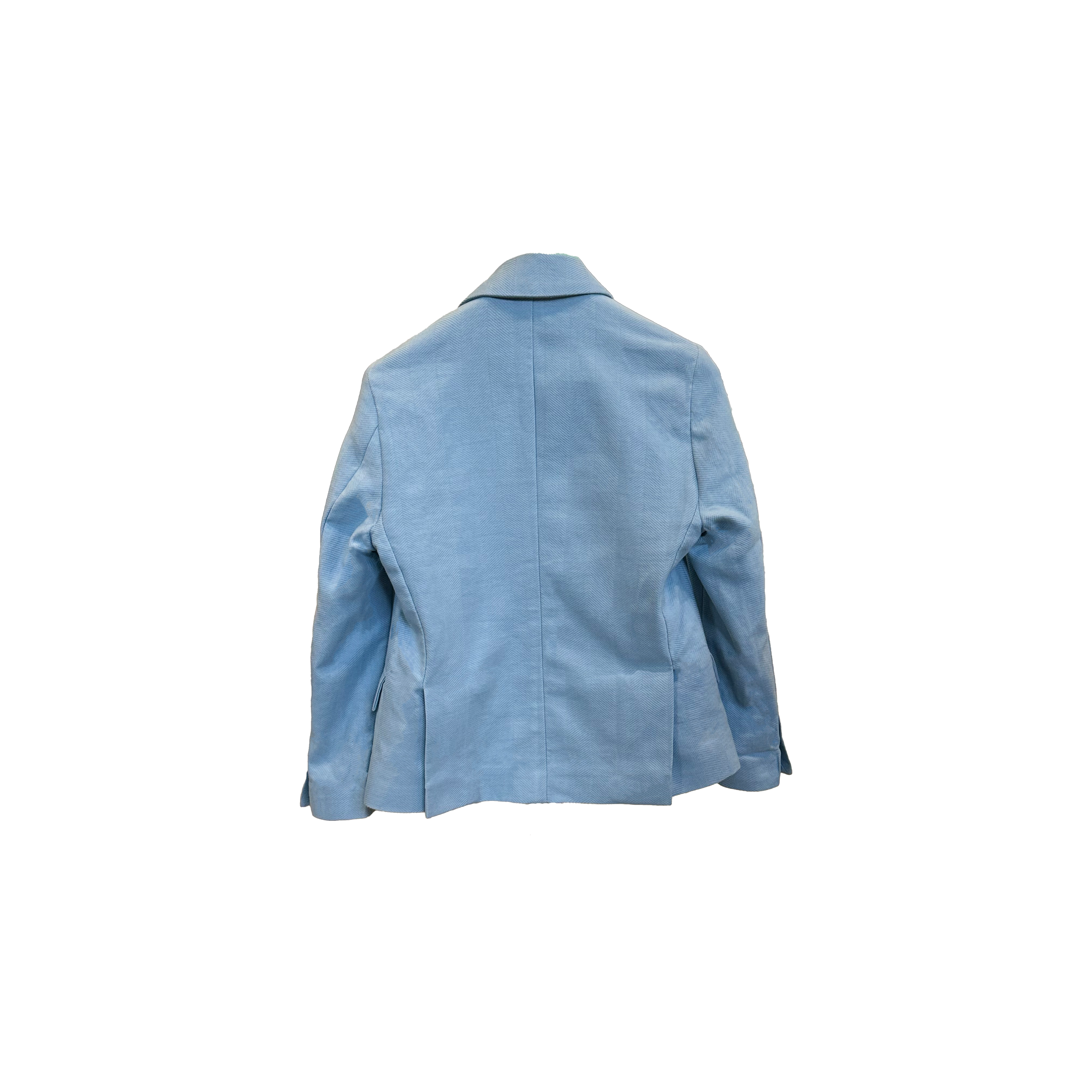 Neill Katter Giacca Stripes In Vendita