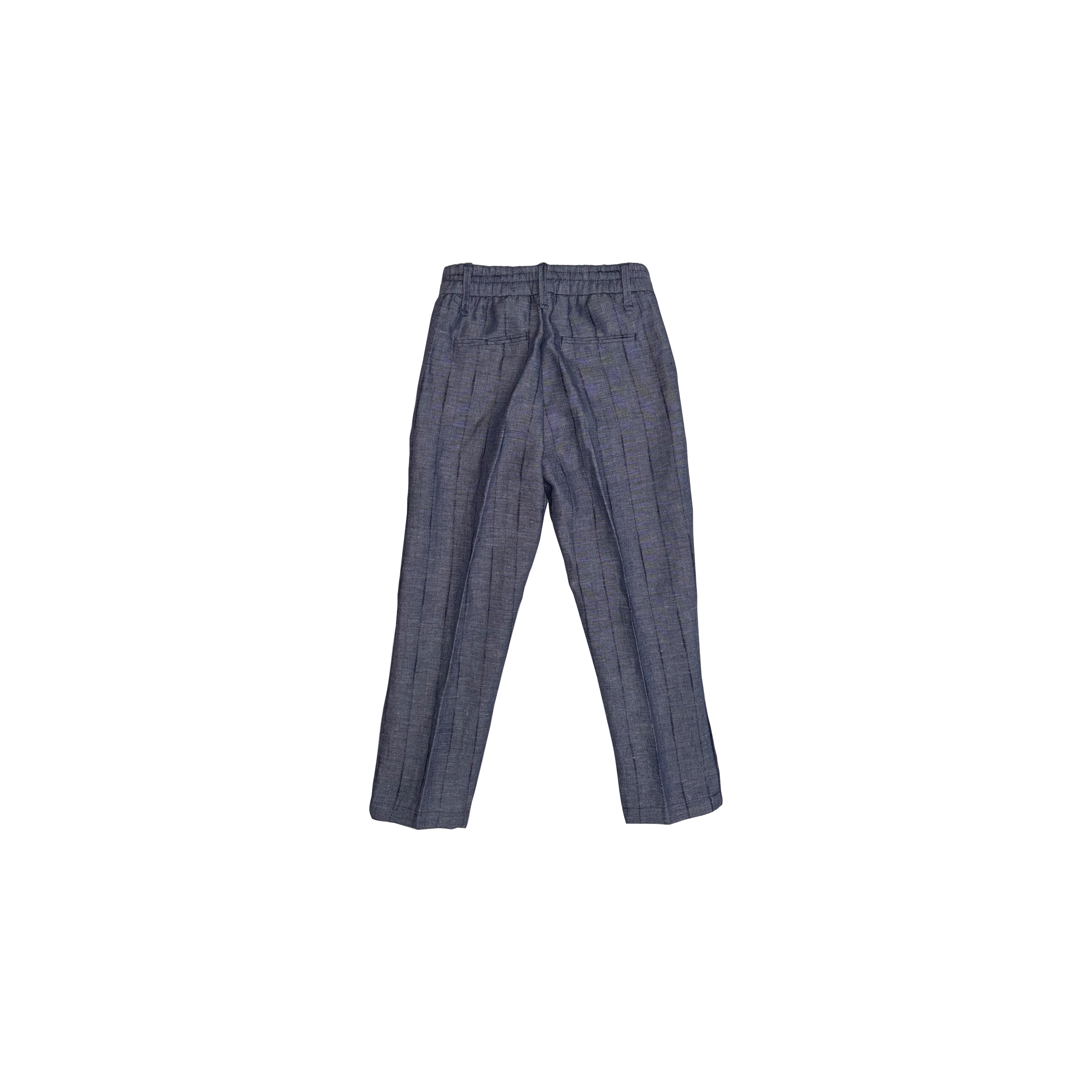 Neill Katter Pantalone Classico Saldi