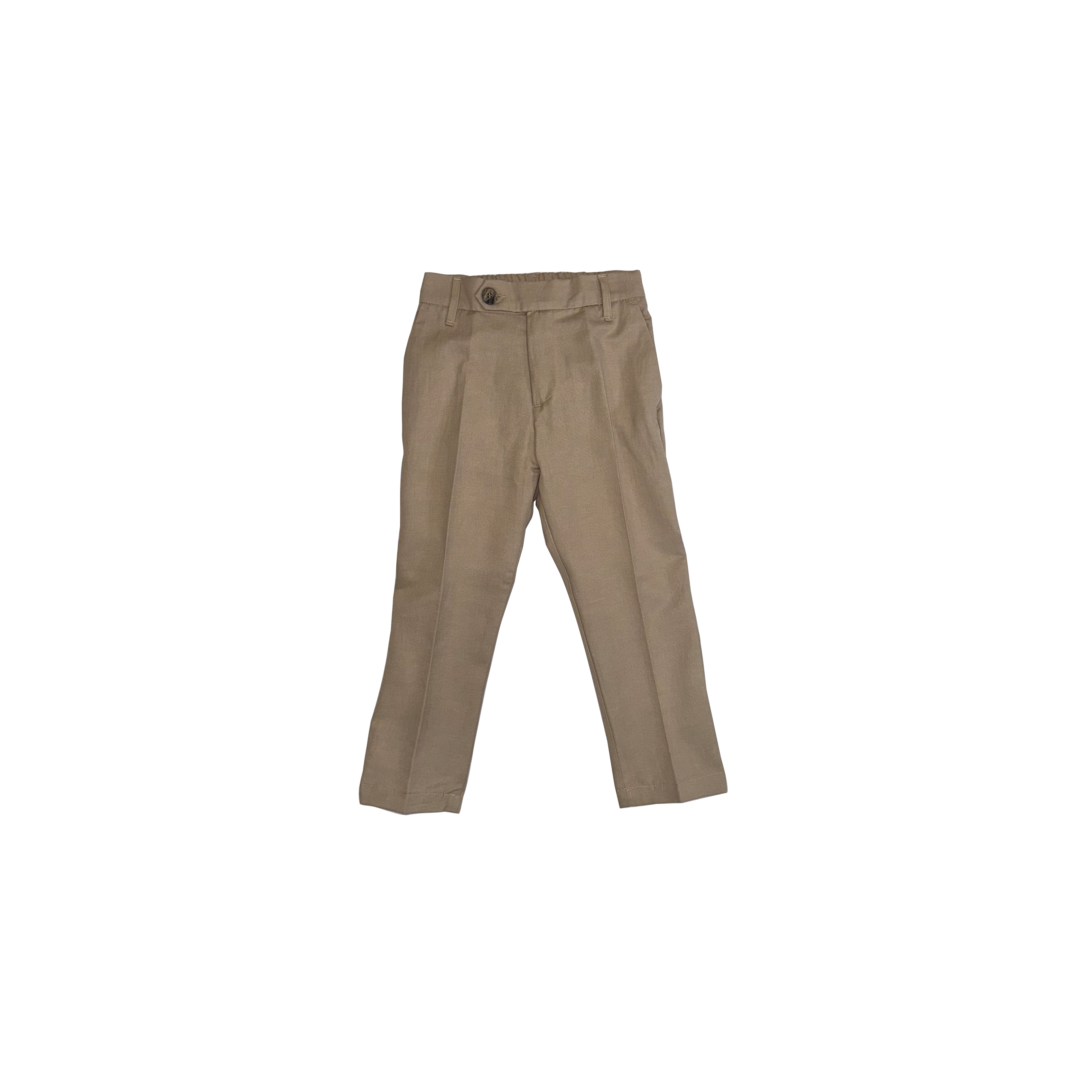 Neill Katter Pantalone Classico Offerte