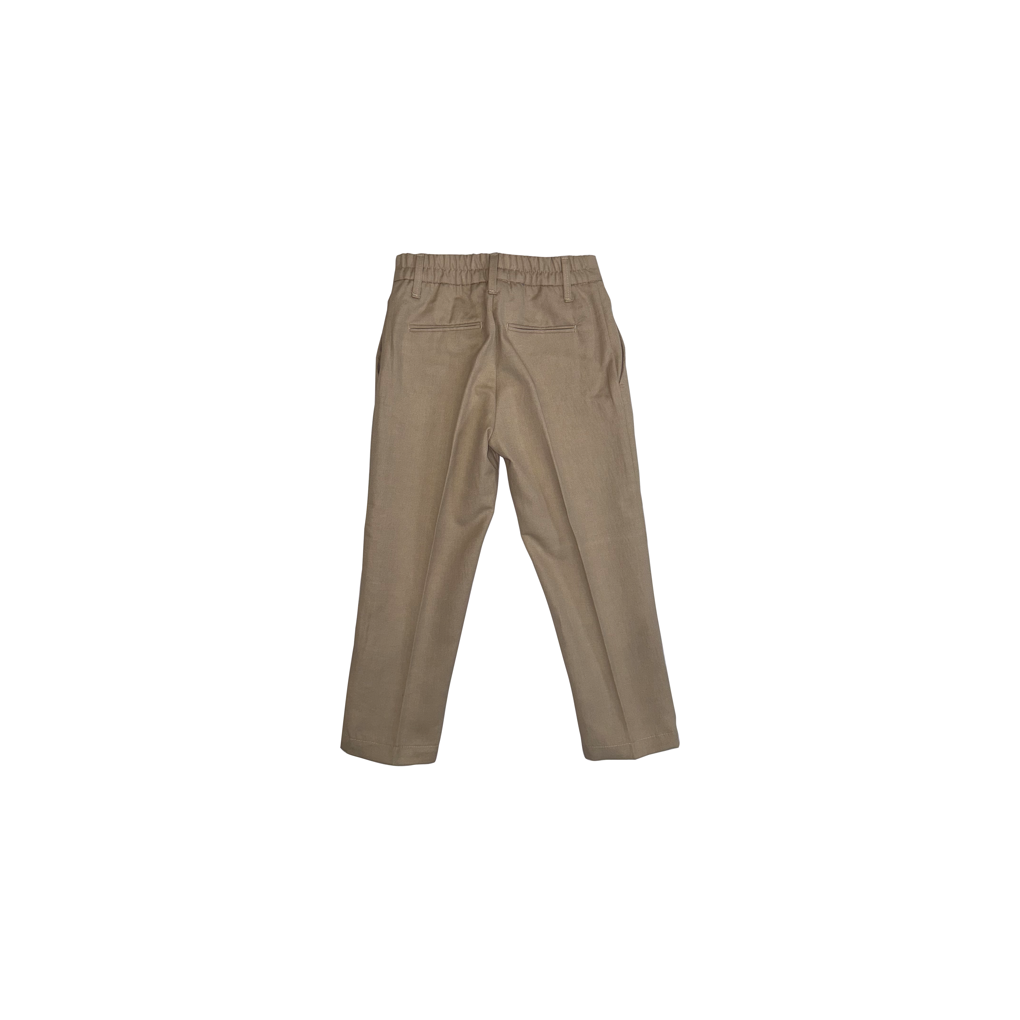 Neill Katter Pantalone Classico Offerte