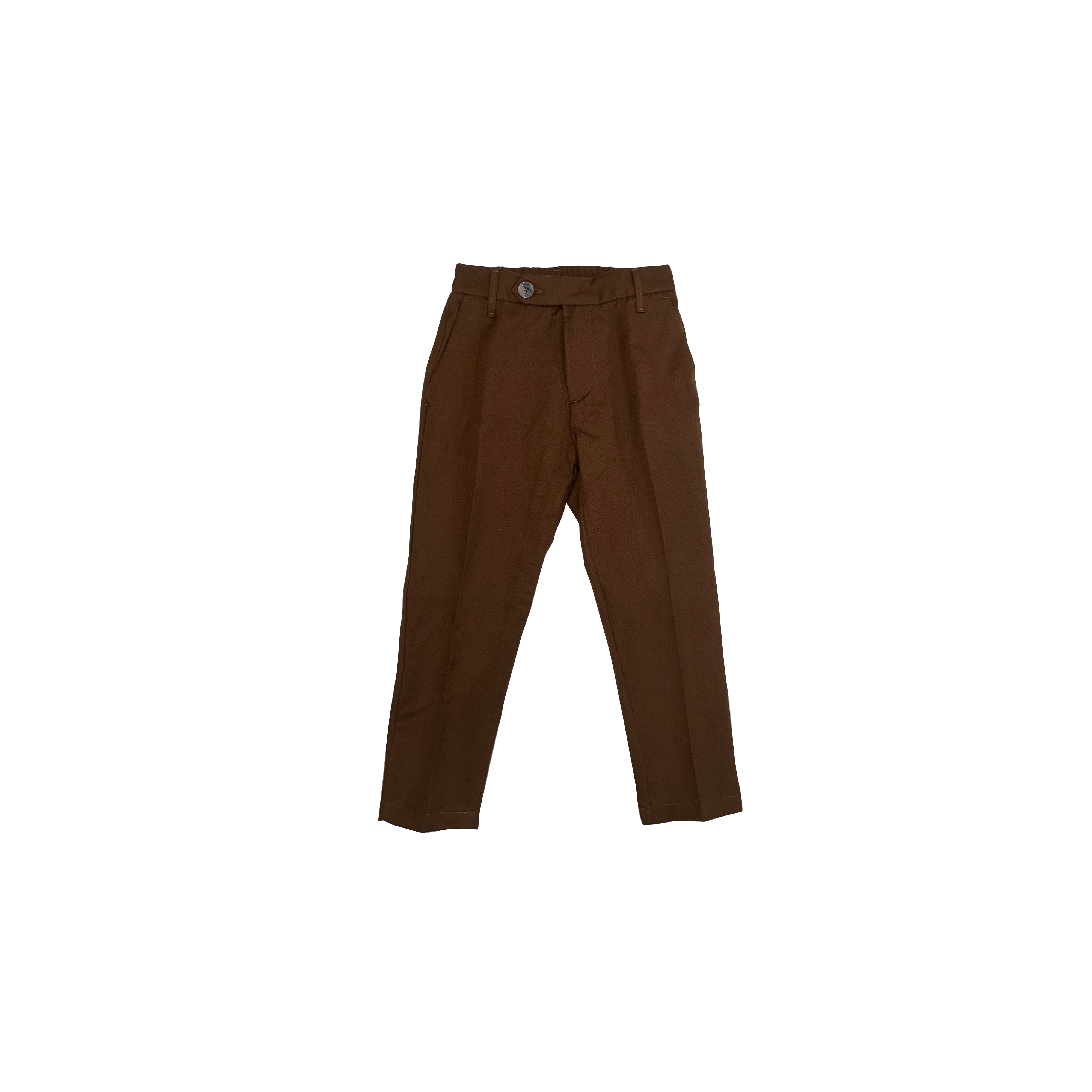 Neill Katter Pantalone Classico Hotsell