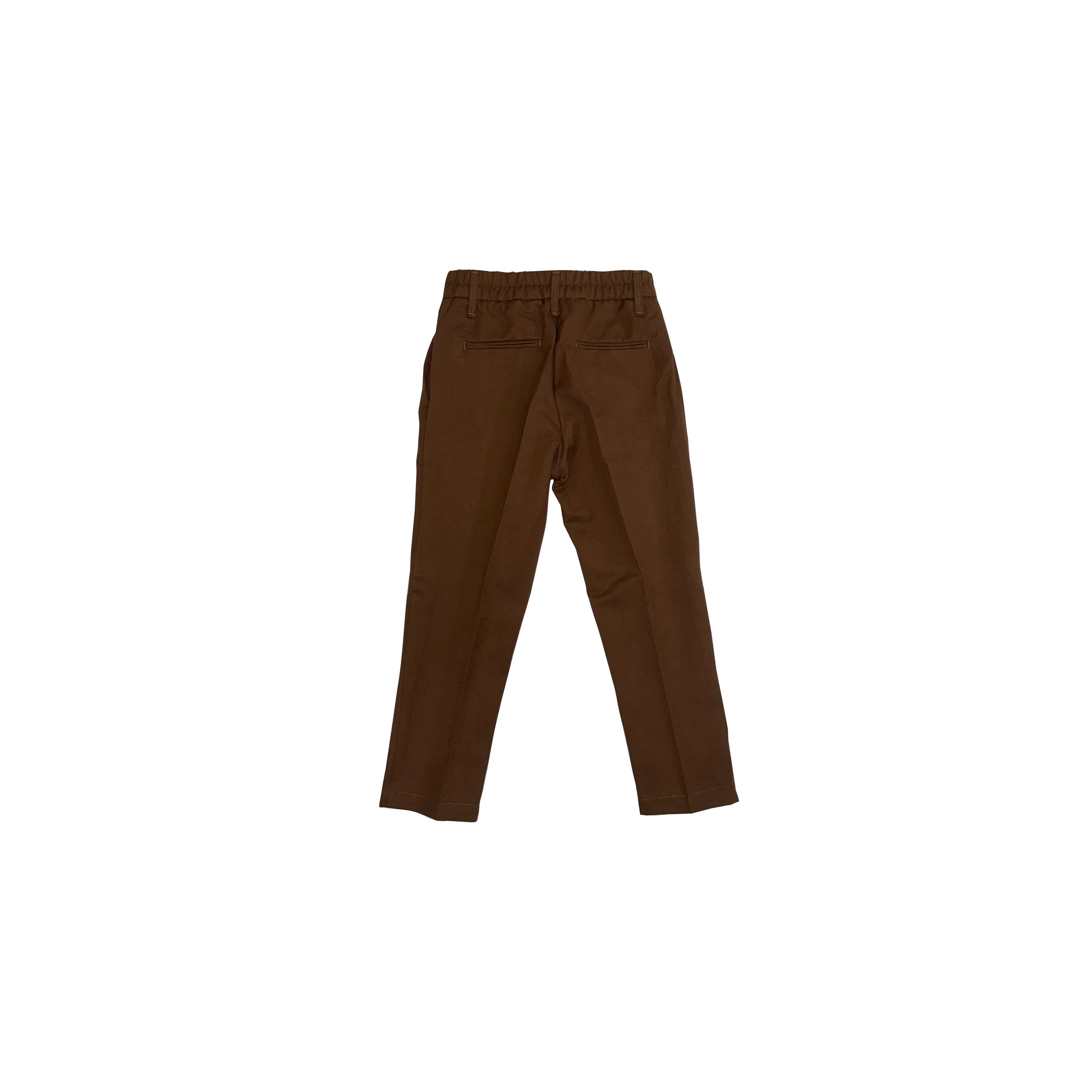 Neill Katter Pantalone Classico Hotsell