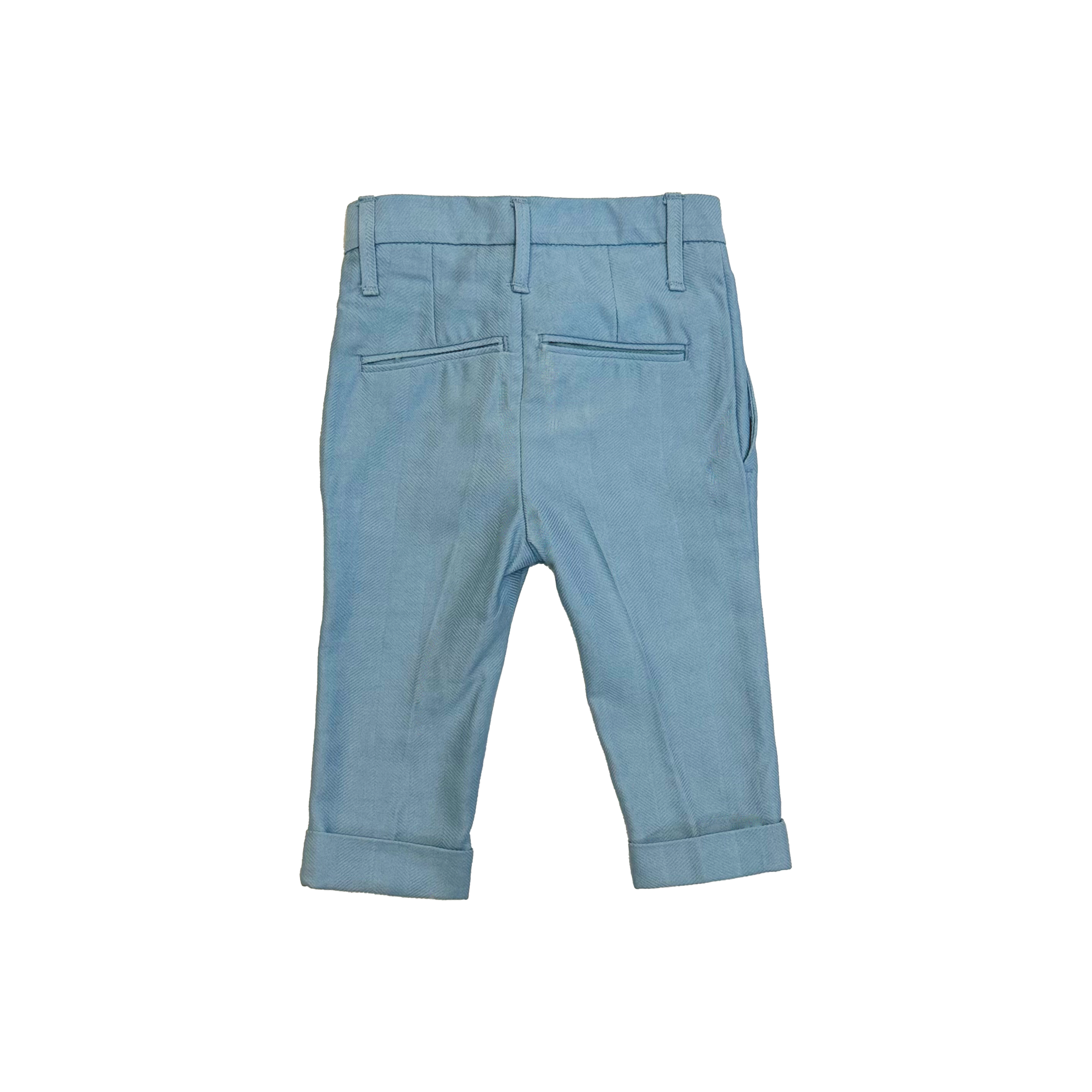 Neill Katter Pantalone Stripes Shopping Online