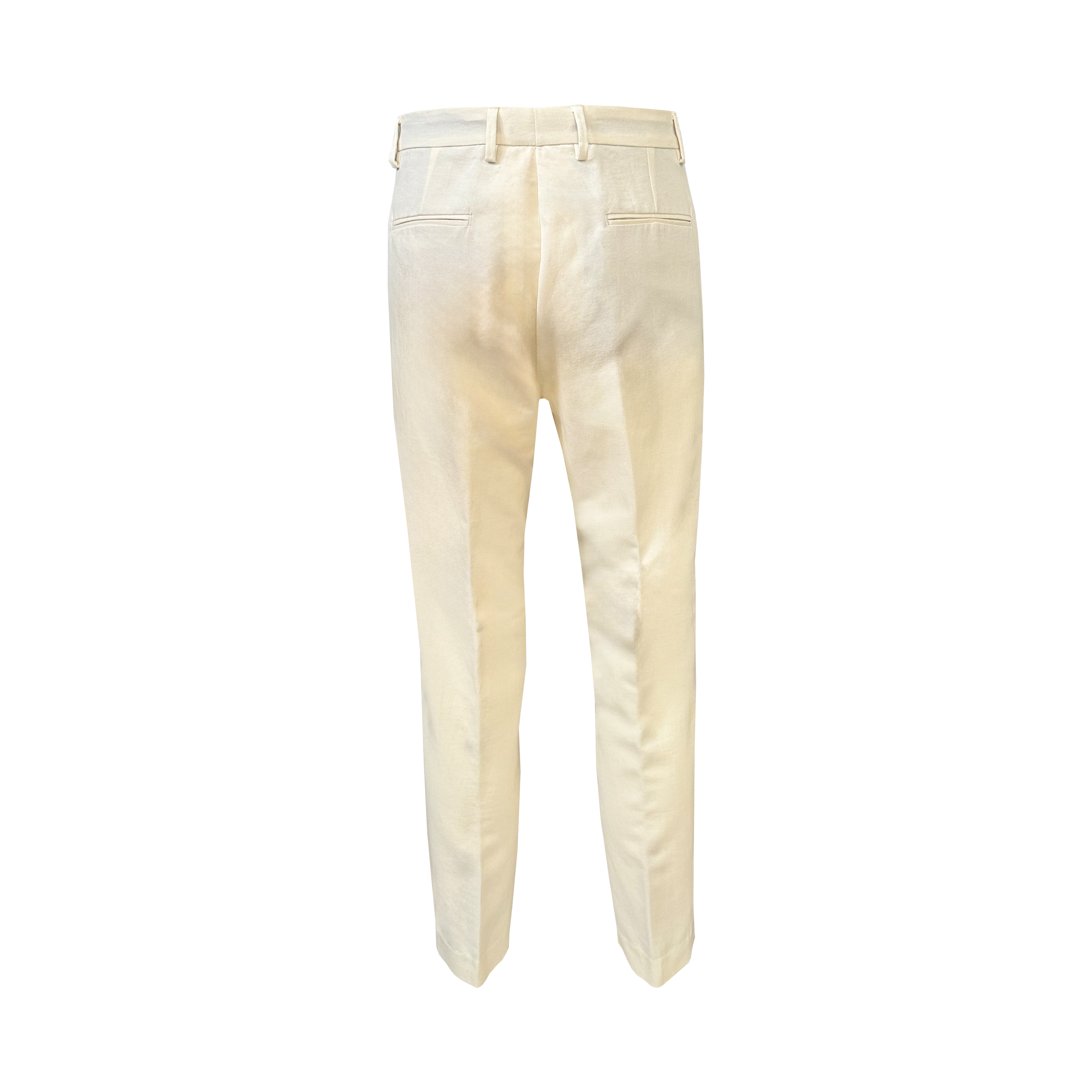 Neill Katter Pantalone Classico Italia