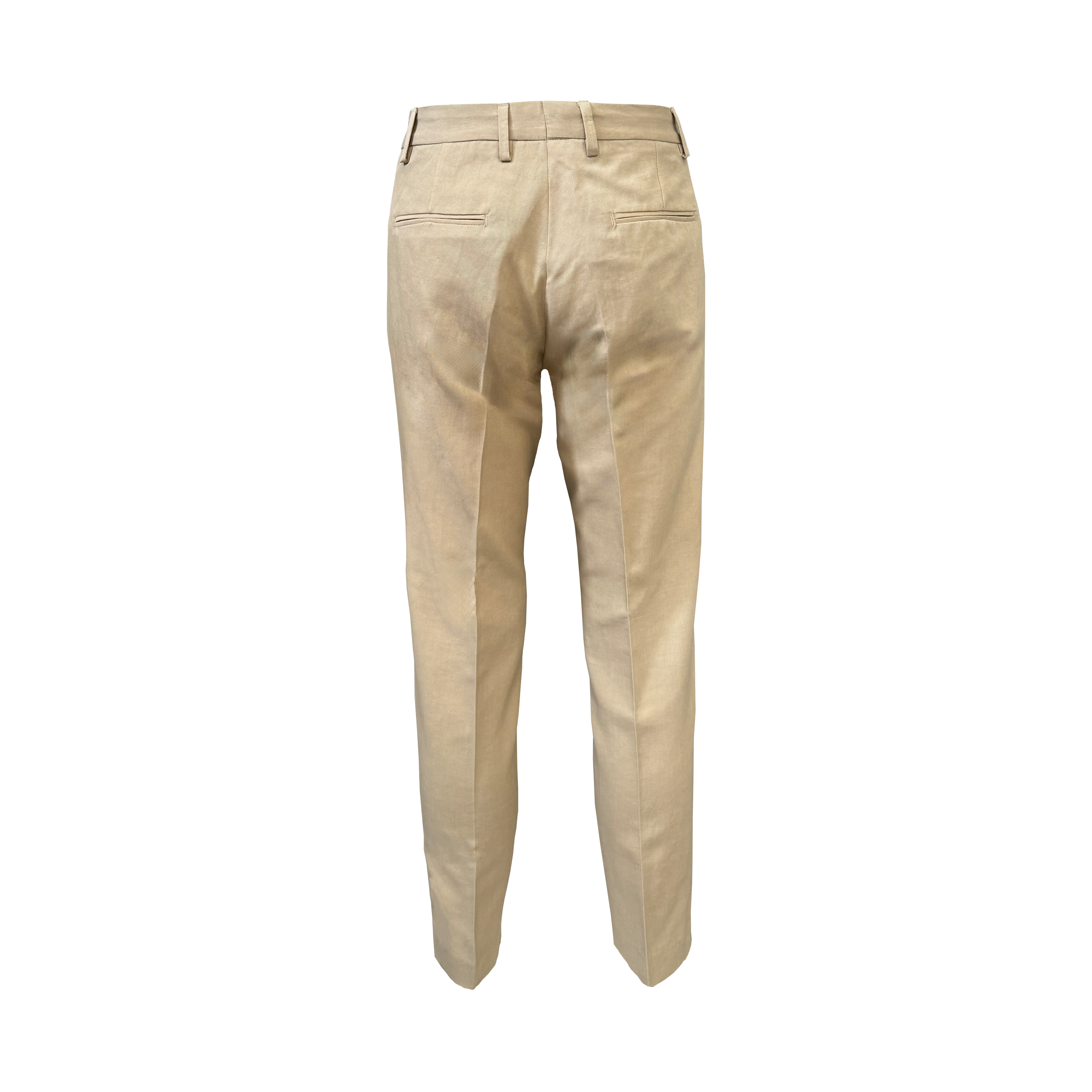 Neill Katter Pantalone Classico 2025