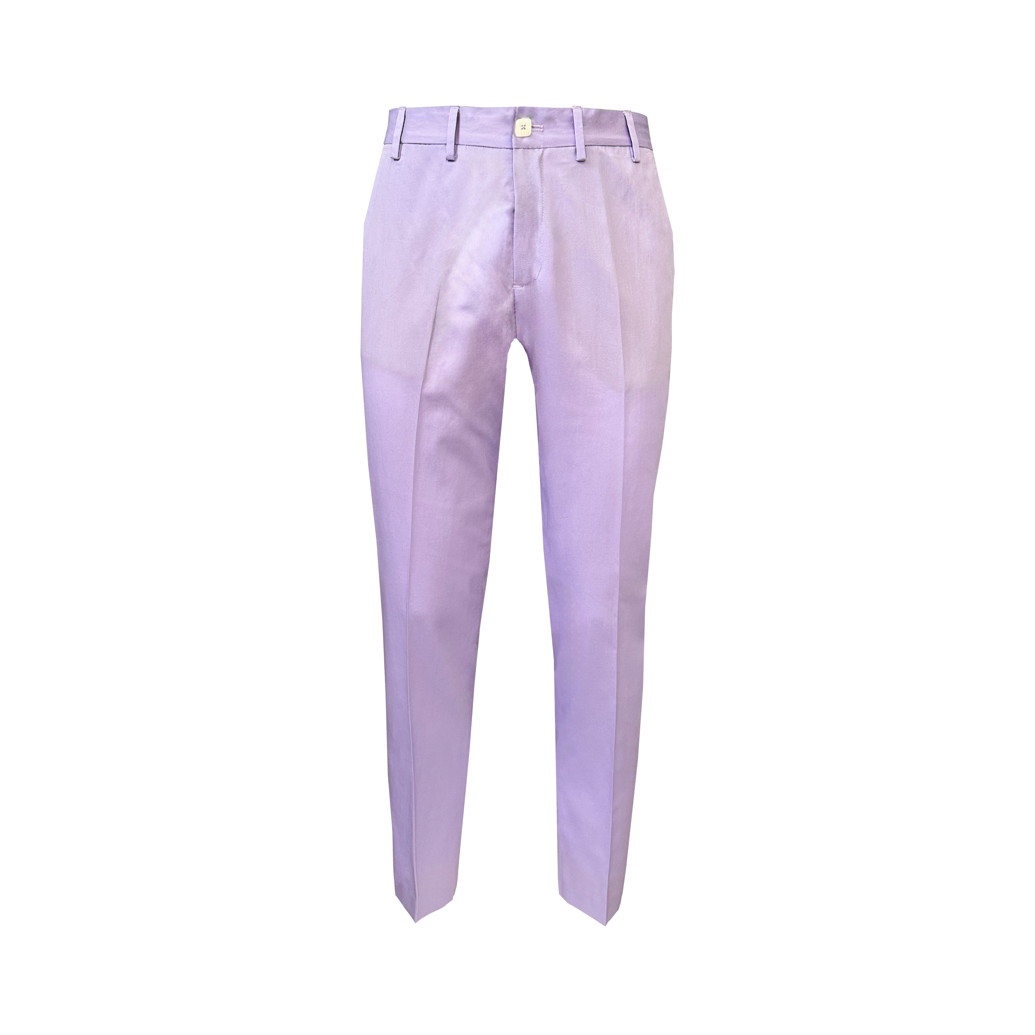 Neill Katter Pantalone Classico Qualità