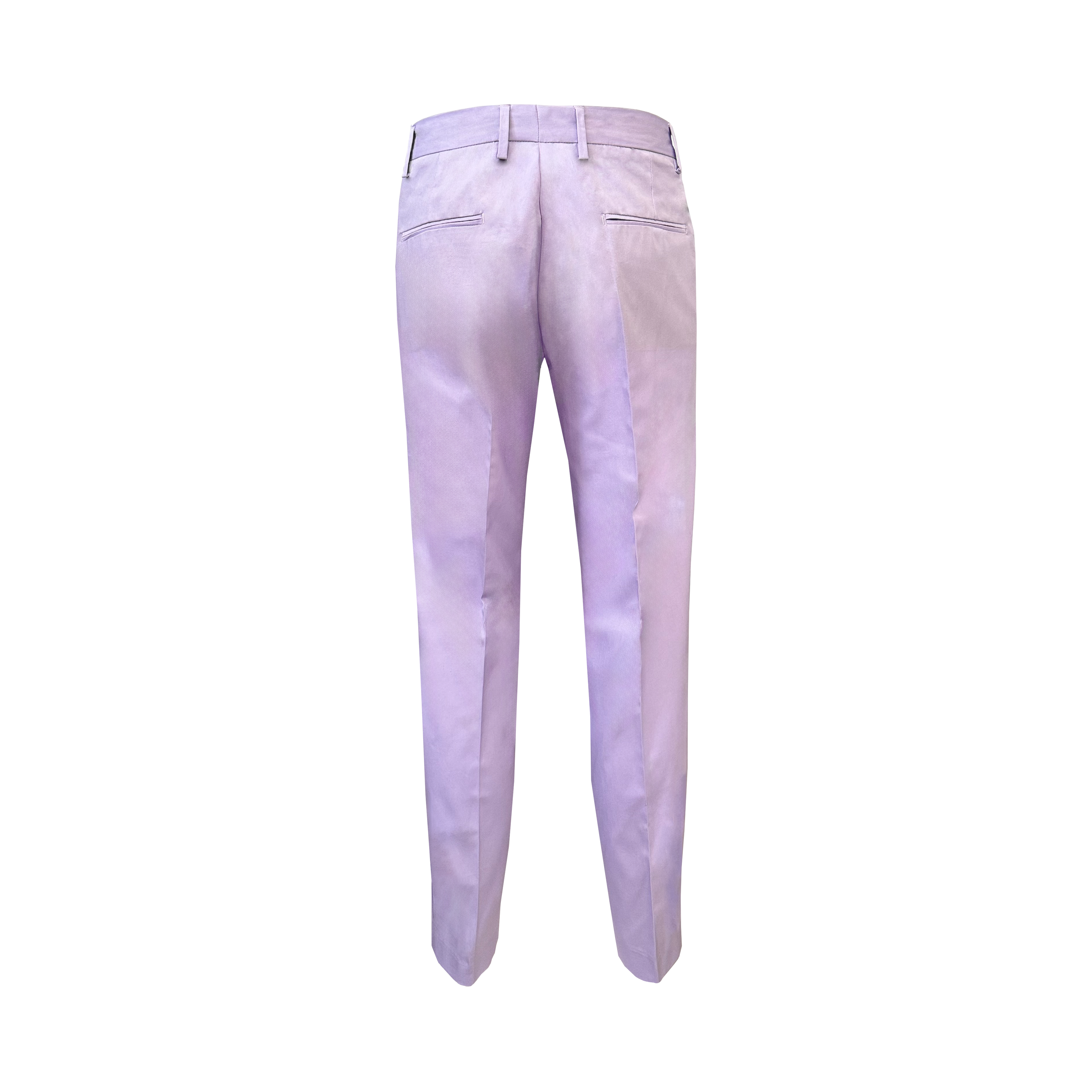 Neill Katter Pantalone Classico Qualità
