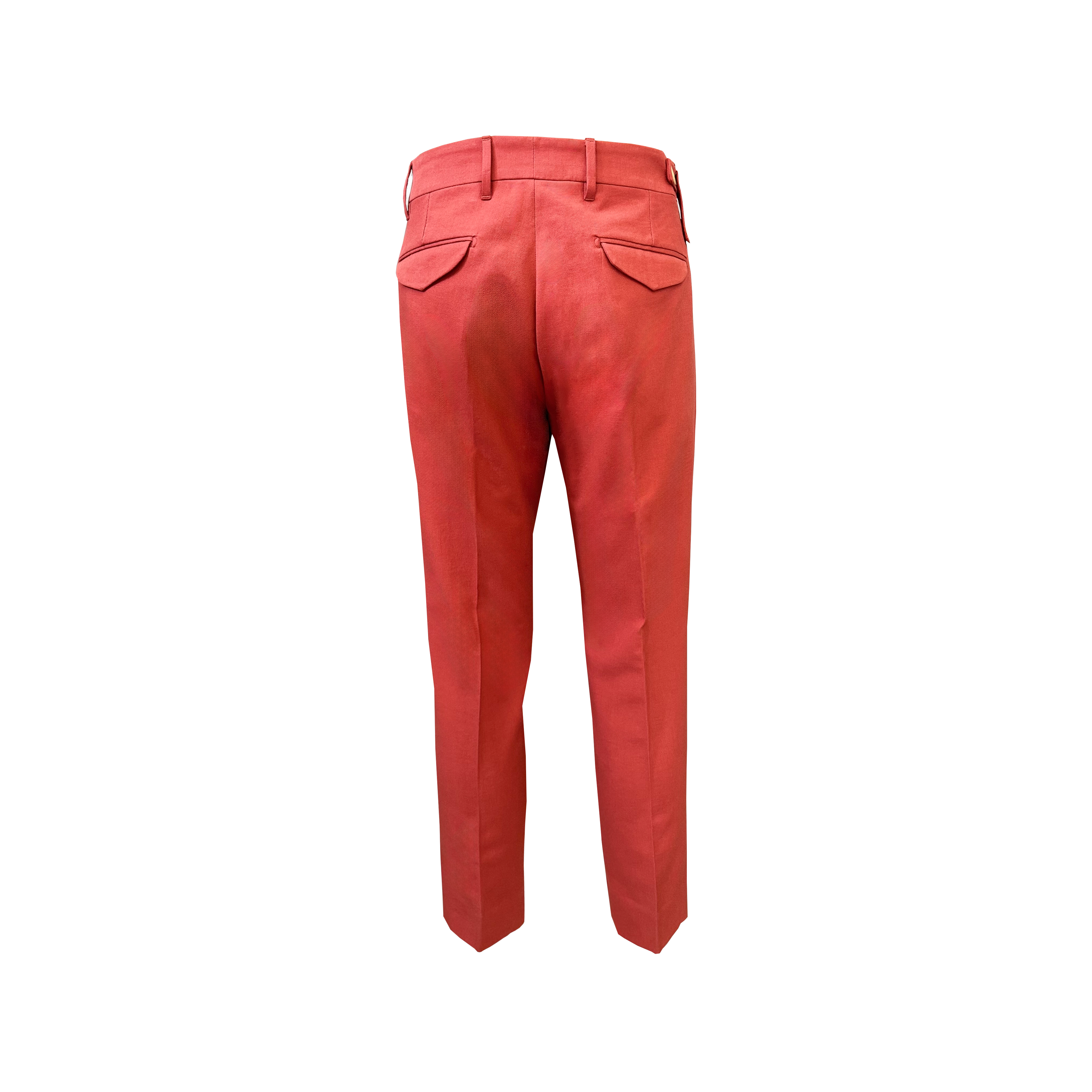 Neill Katter Pantalone Contemporaneo Vendita